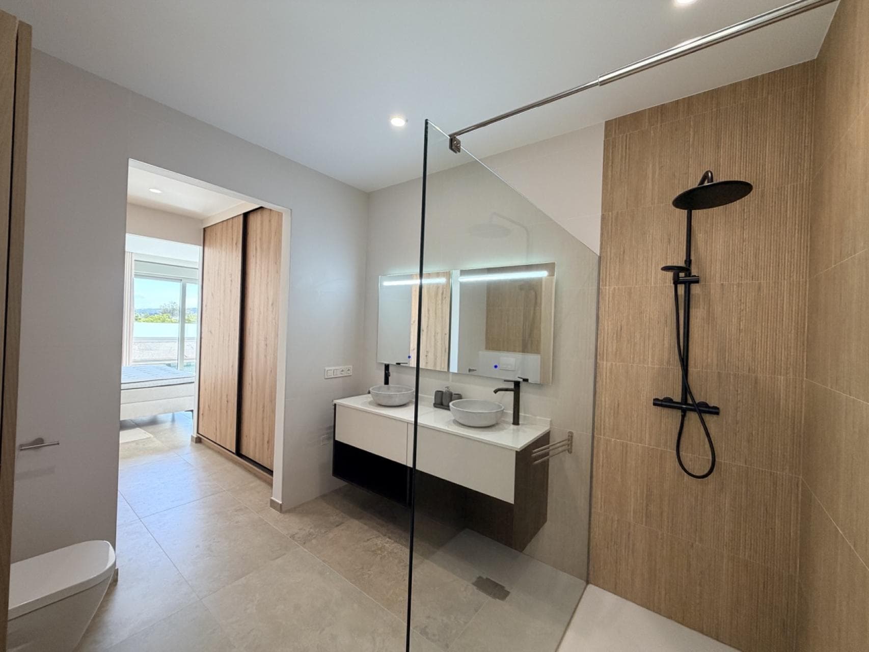 Villa - Chalet de 5 dormitorios en Benijofar - 38
