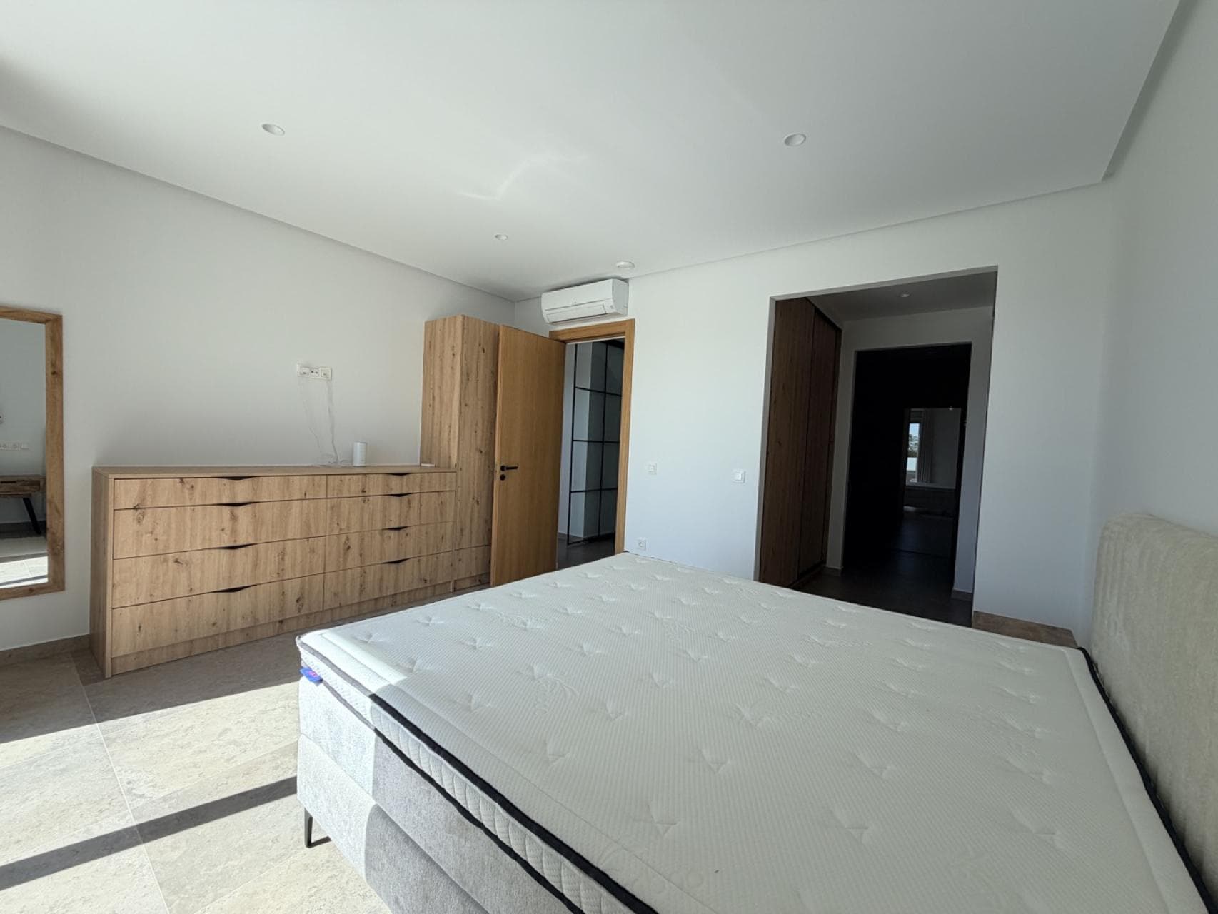Villa - Chalet de 5 dormitorios en Benijofar - 35