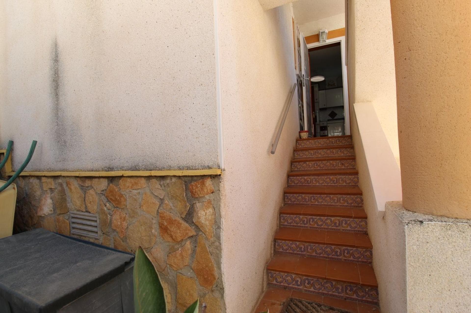 3 bed Detached Villa in San Miguel de Salinas - 36