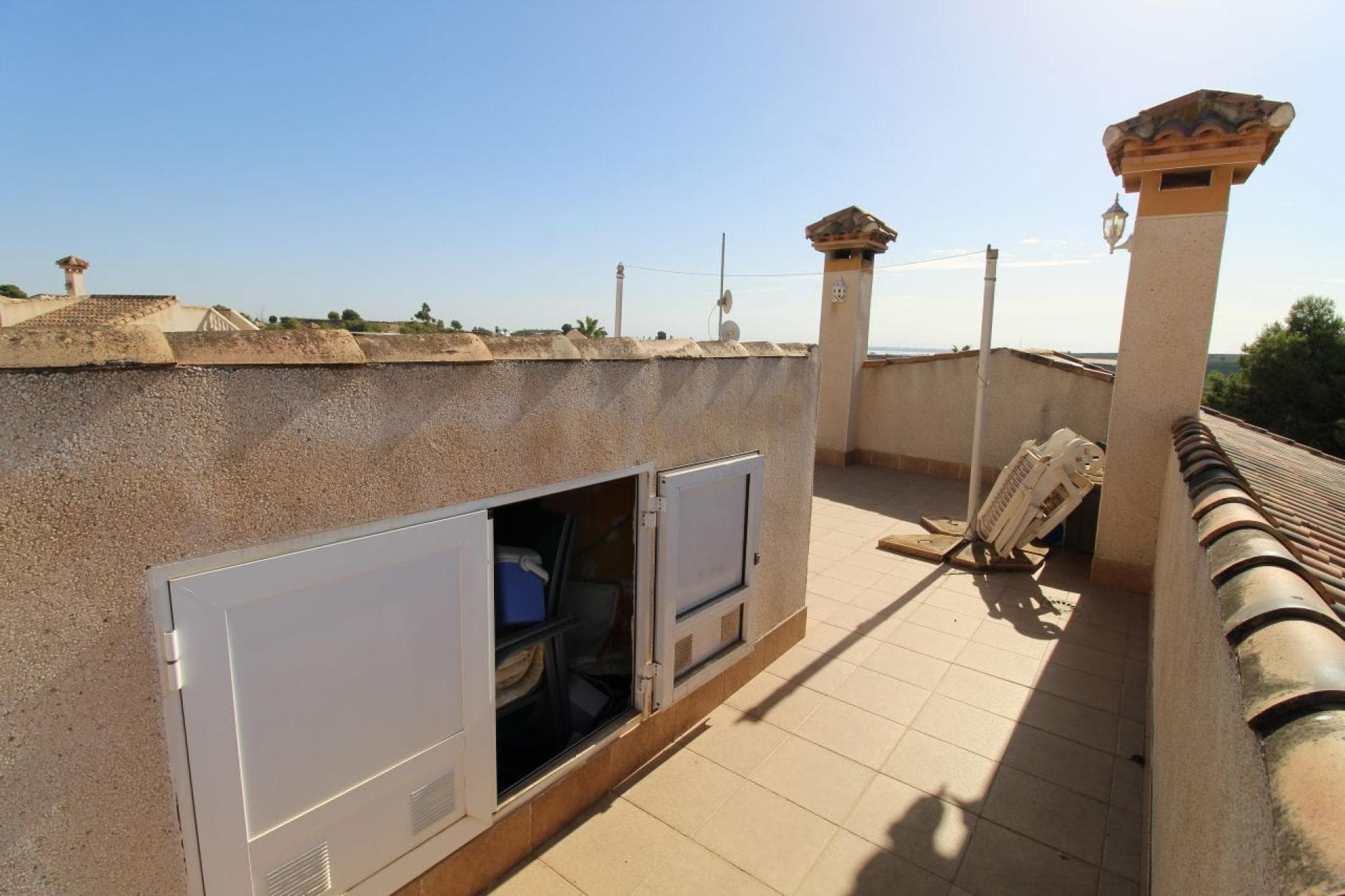 3 bed Detached Villa in San Miguel de Salinas - 31