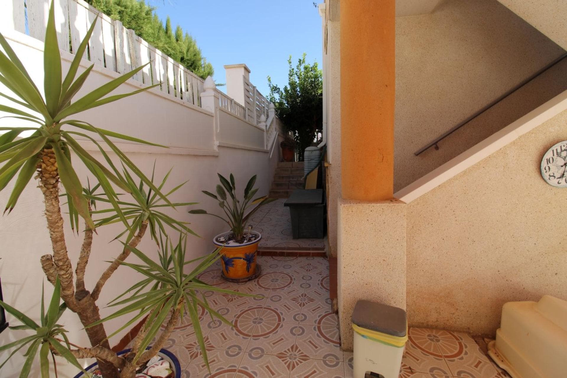 3 bed Detached Villa in San Miguel de Salinas - 30