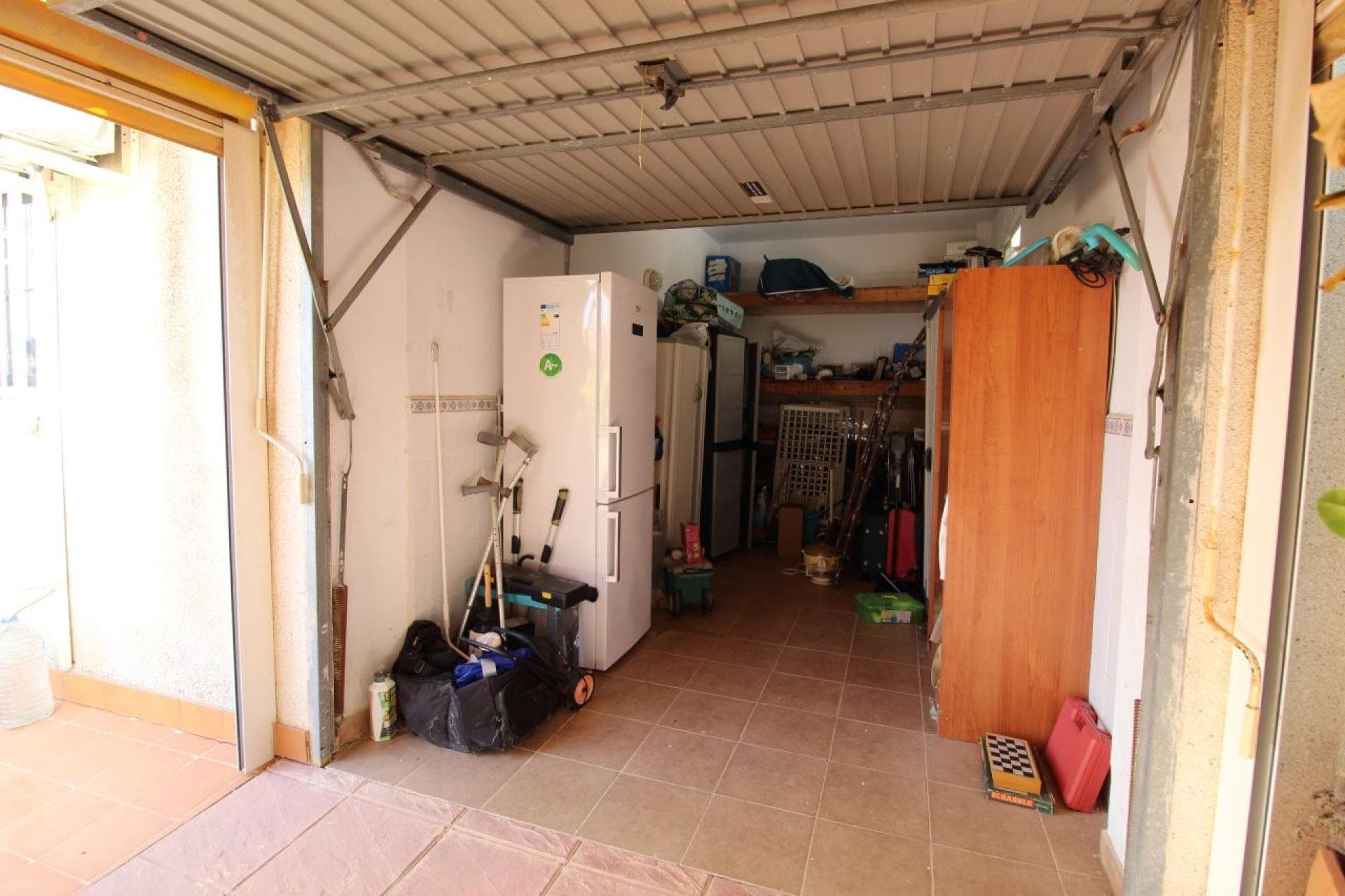 3 bed Detached Villa in San Miguel de Salinas - 38