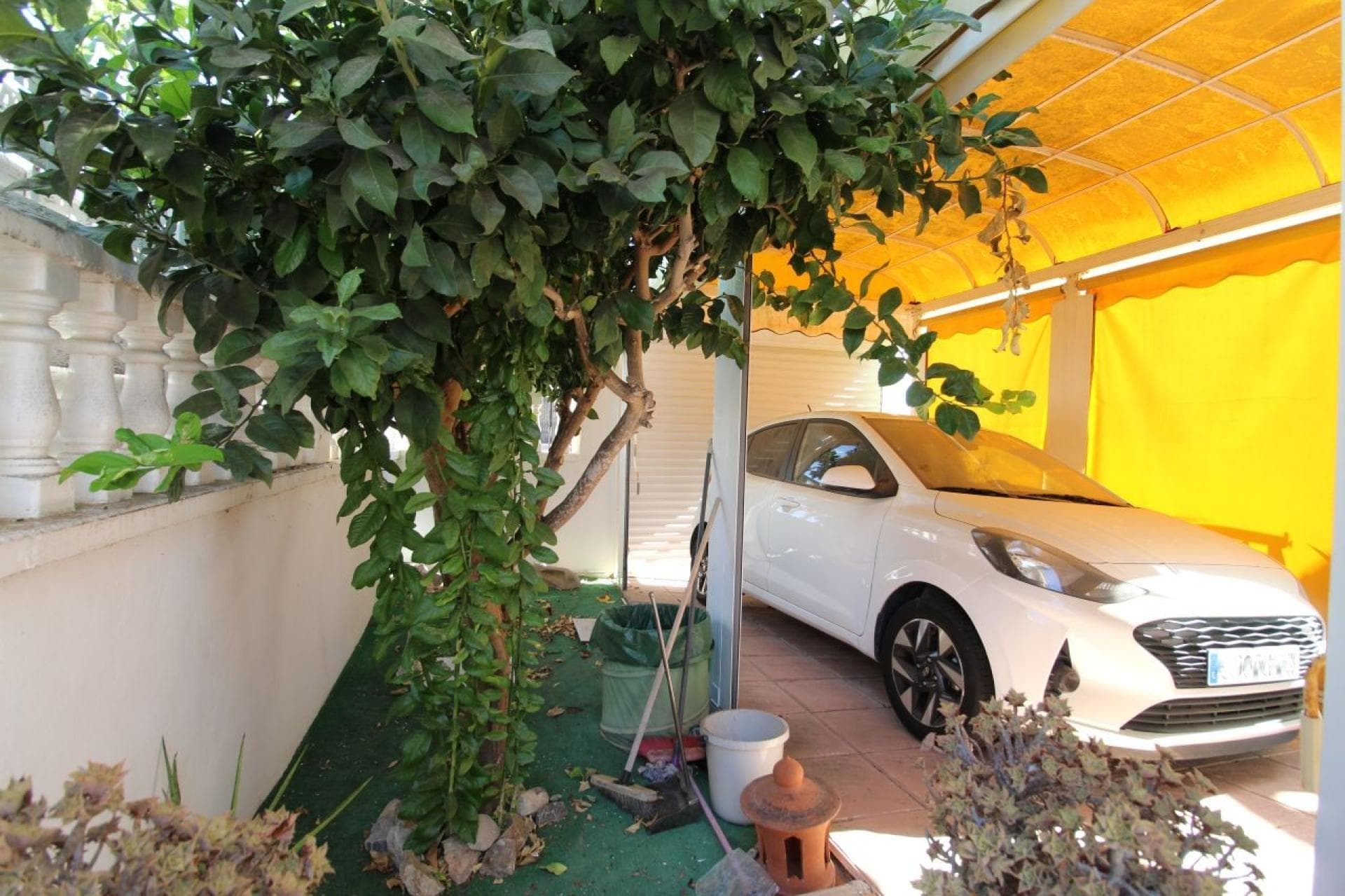 3 bed Detached Villa in San Miguel de Salinas - 40