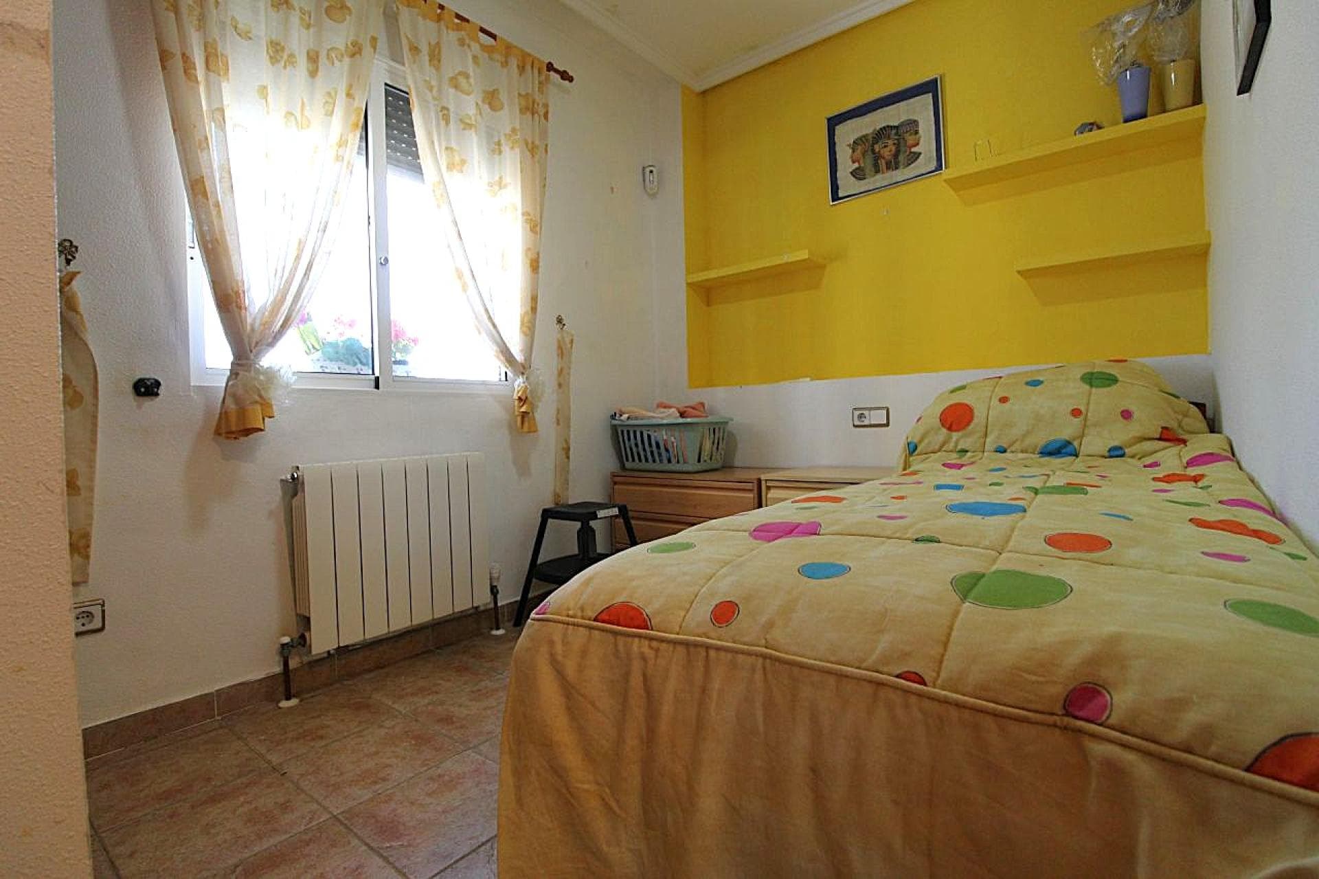 3 bed Detached Villa in San Miguel de Salinas - 22