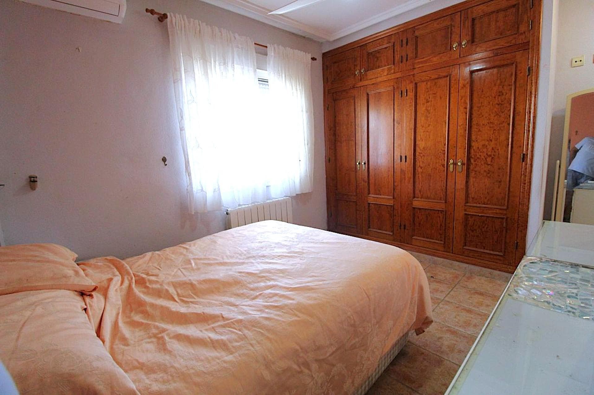 3 bed Detached Villa in San Miguel de Salinas - 18