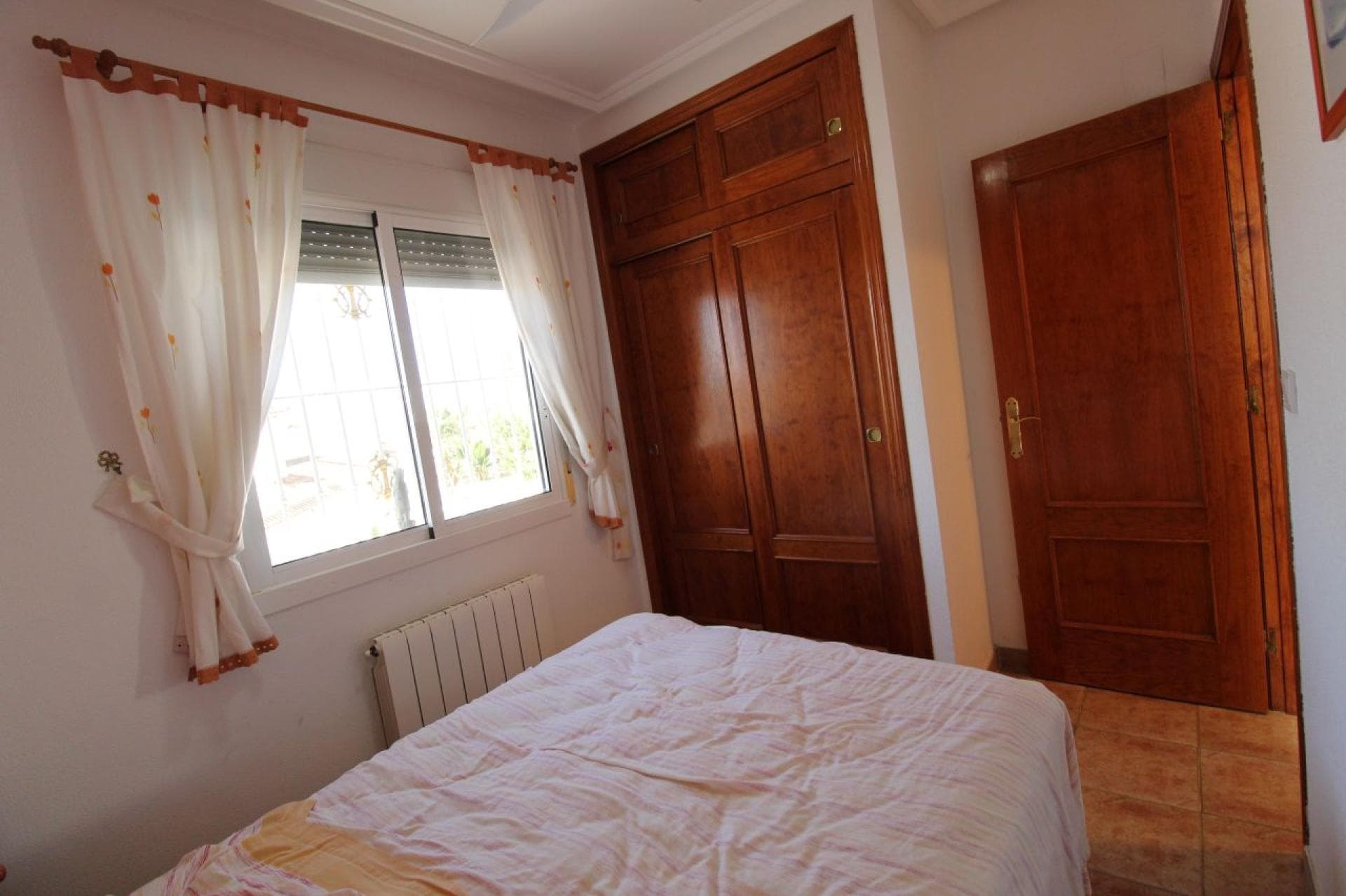 3 bed Detached Villa in San Miguel de Salinas - 20