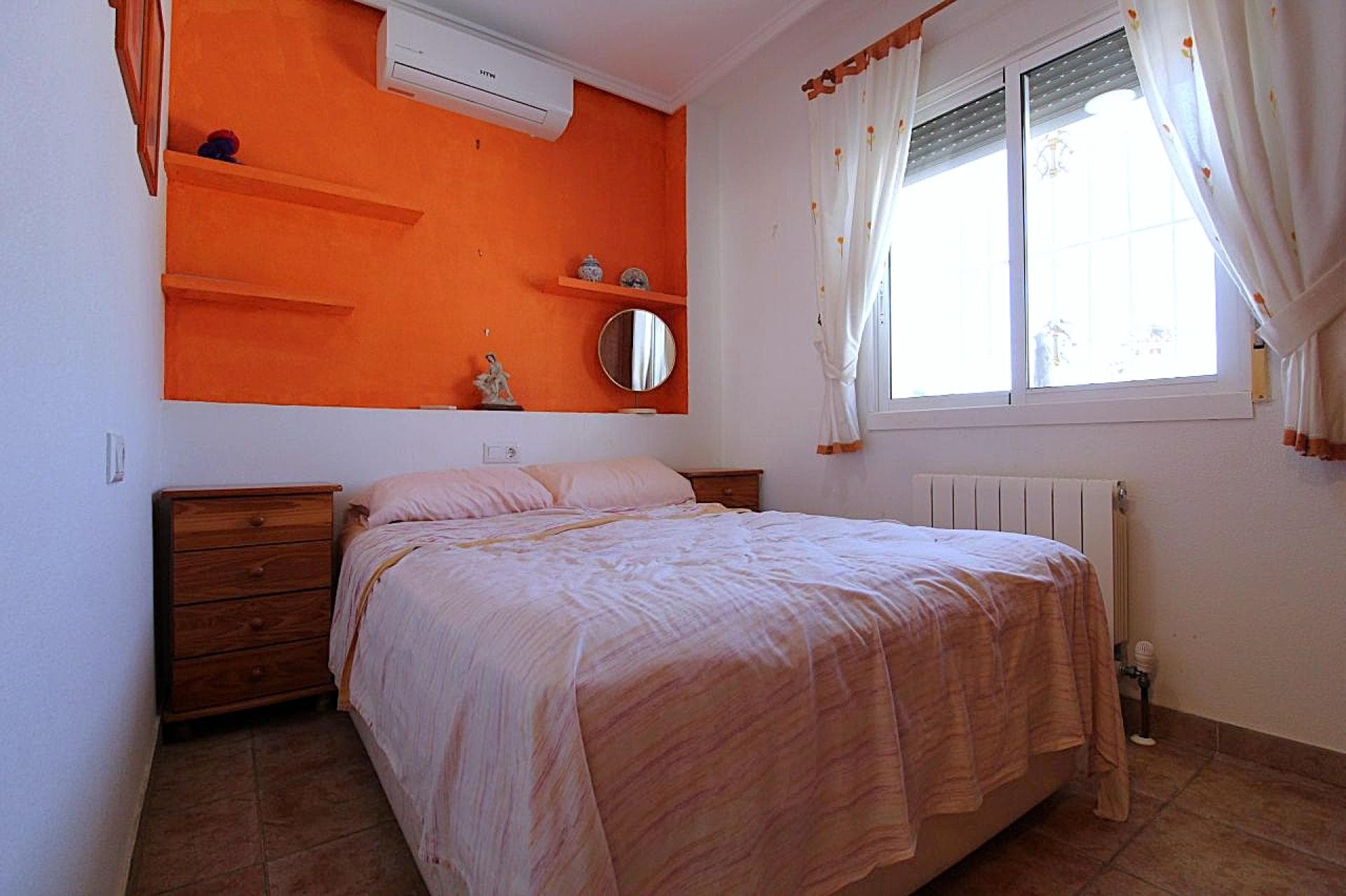 3 bed Detached Villa in San Miguel de Salinas - 19