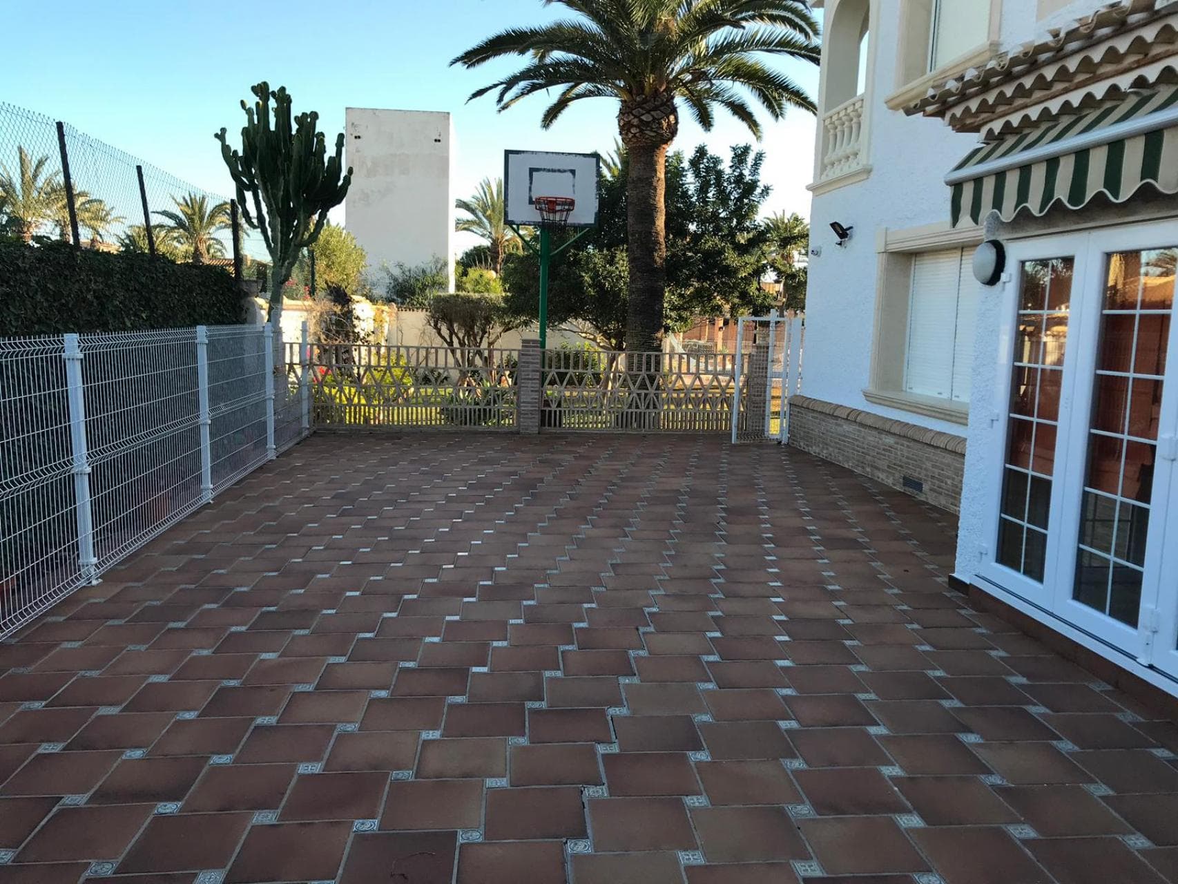 Vrijstaande Villa met 6 slaapkamers in Orihuela Costa - 10