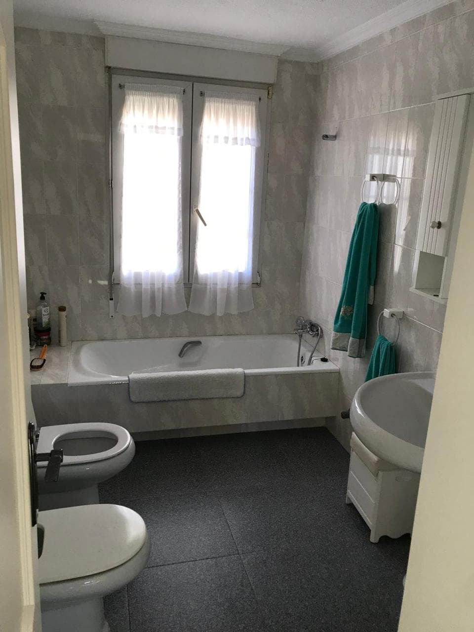 Vrijstaande Villa met 6 slaapkamers in Orihuela Costa - 25