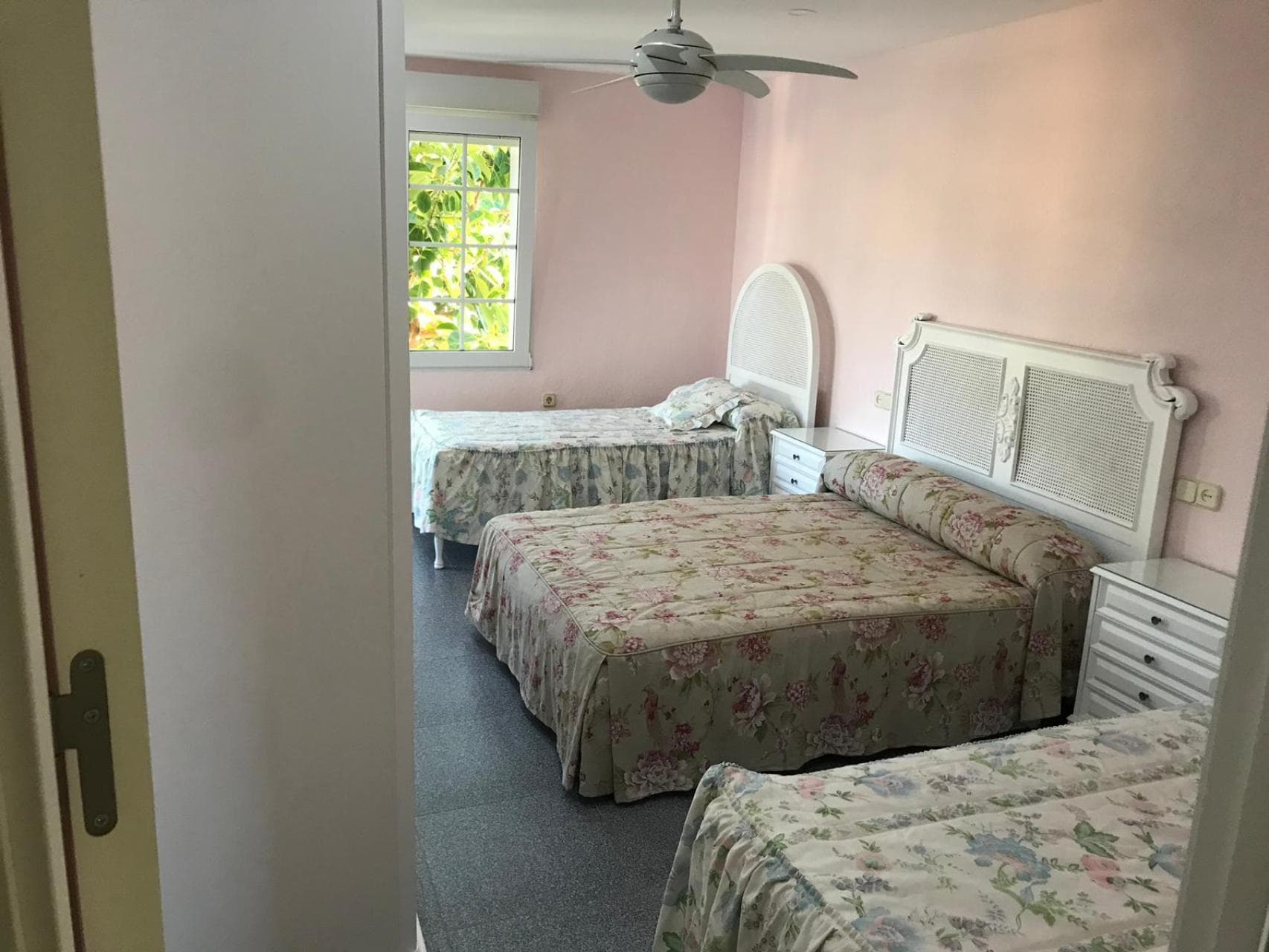 Vrijstaande Villa met 6 slaapkamers in Orihuela Costa - 20