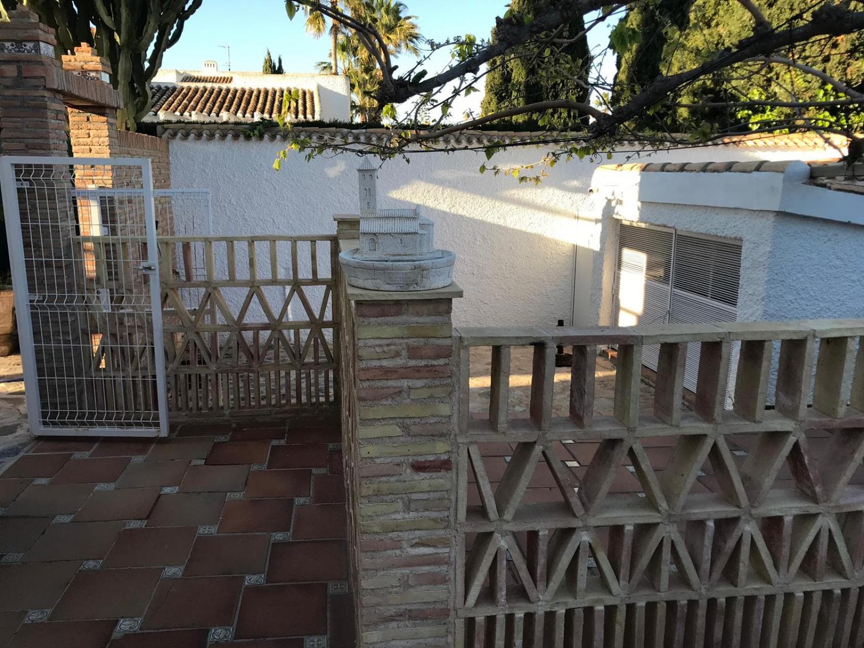 Vrijstaande Villa met 6 slaapkamers in Orihuela Costa - 8