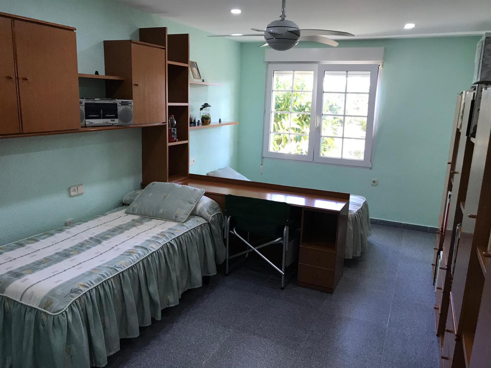 Vrijstaande Villa met 6 slaapkamers in Orihuela Costa - 23