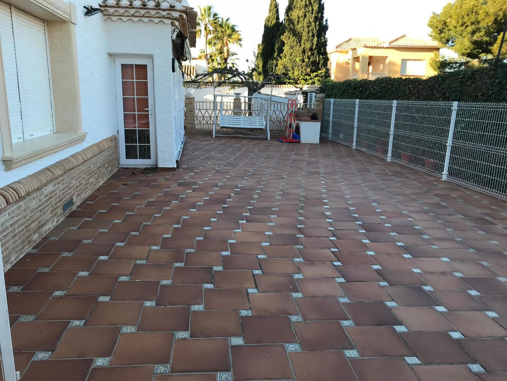Vrijstaande Villa met 6 slaapkamers in Orihuela Costa - 6
