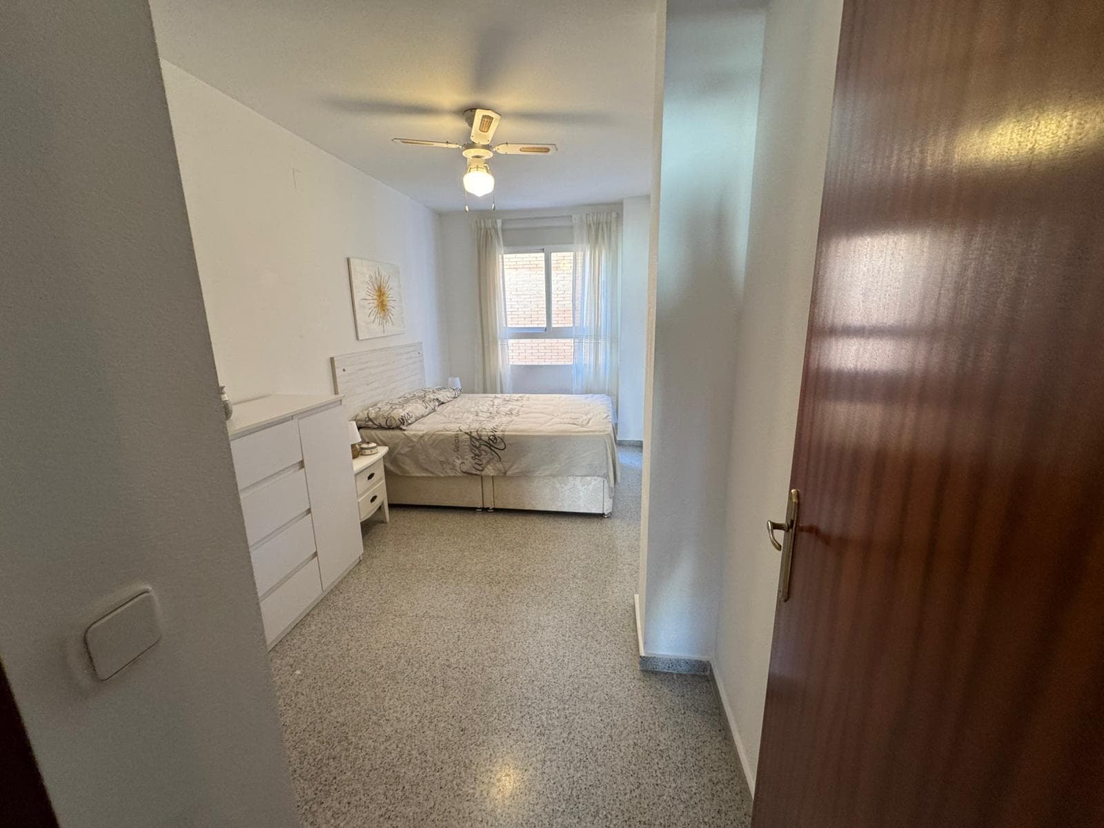 Apartamento Planta Media de 3 dormitorios en San Miguel de Salinas - 23