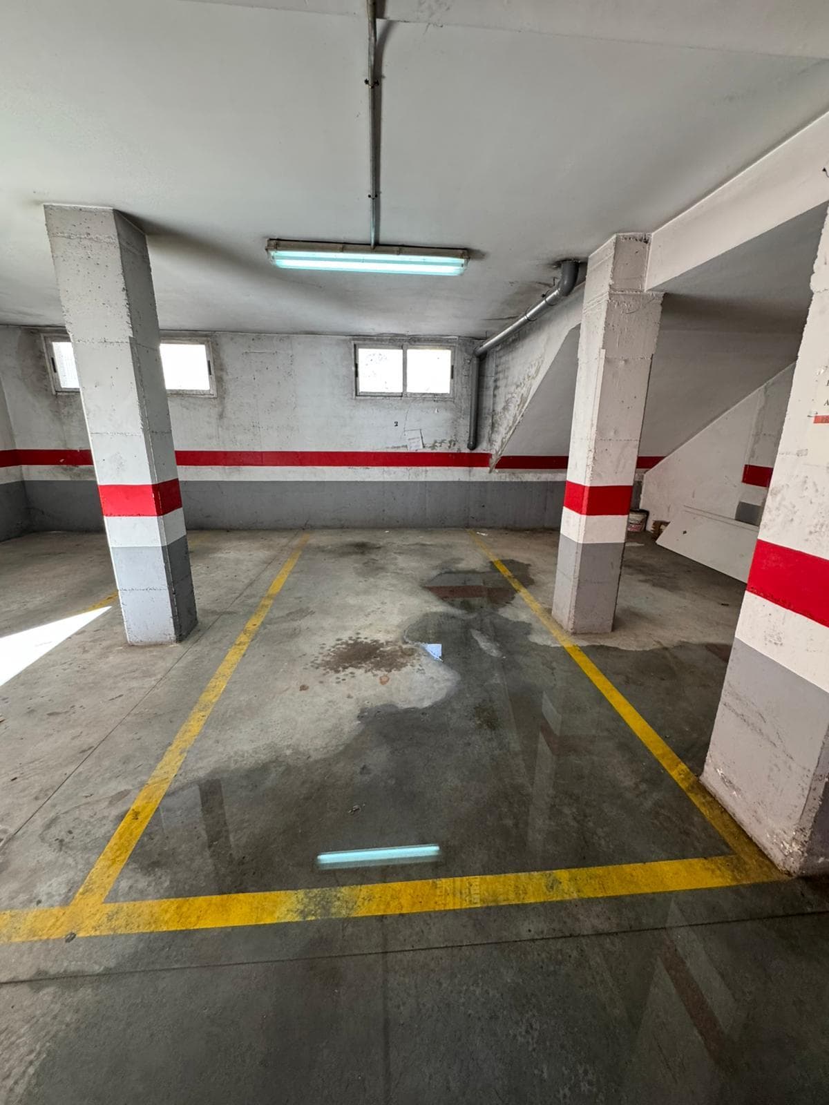 Apartamento Planta Media de 3 dormitorios en San Miguel de Salinas - 28