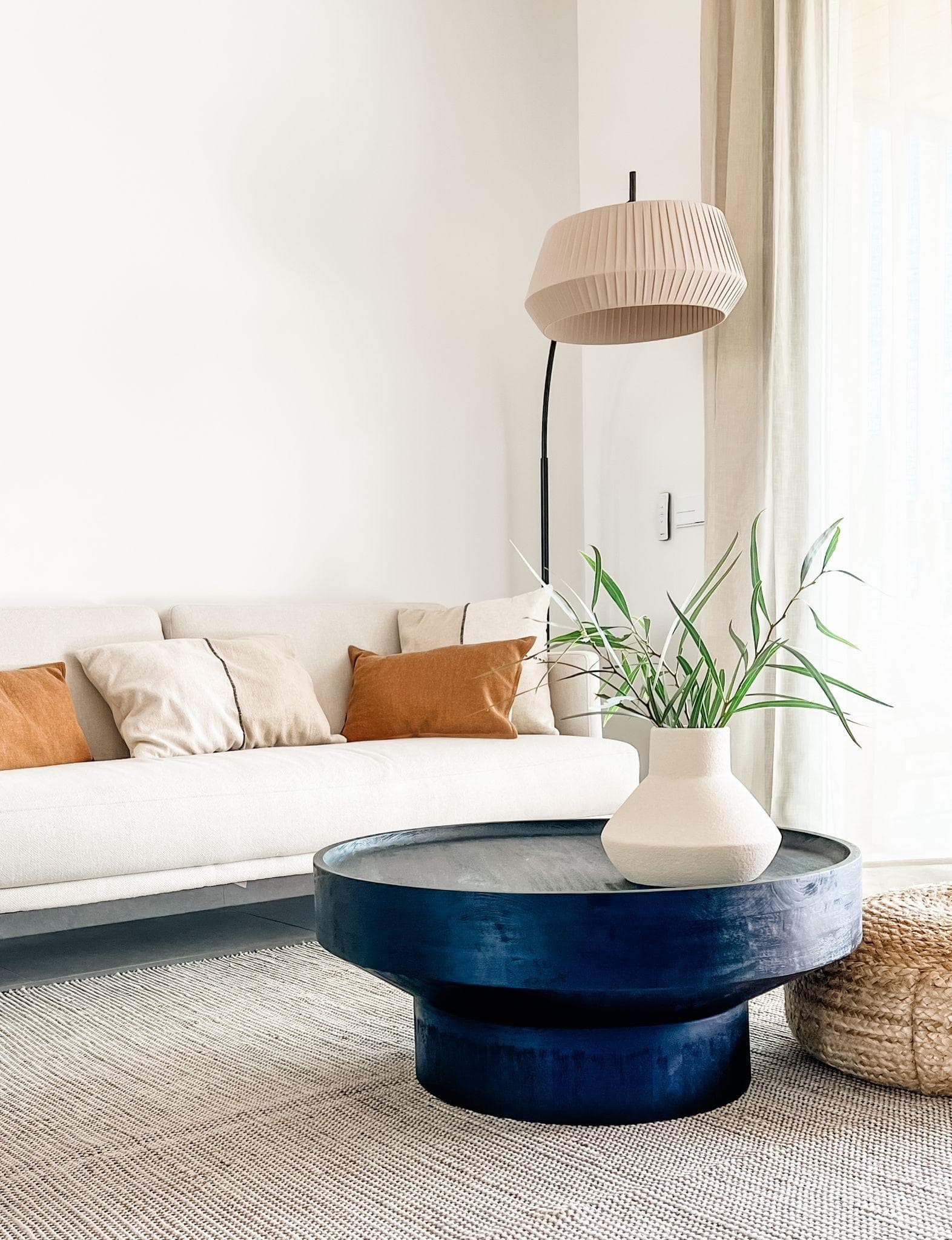Apartamento Planta Media de 2 dormitorios en Orihuela Costa - 7