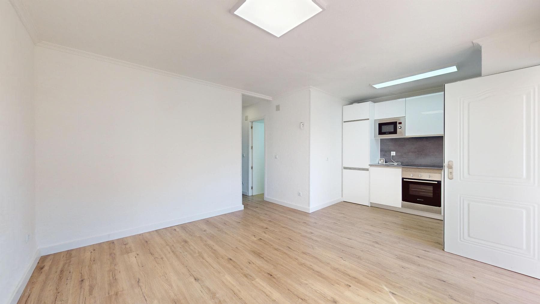 Bungalow met 2 slaapkamers in Orihuela Costa - 7