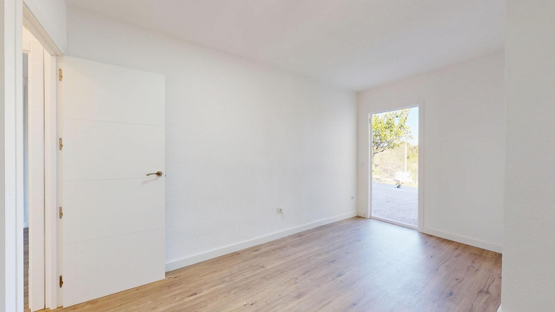 Bungalow met 2 slaapkamers in Orihuela Costa - 29