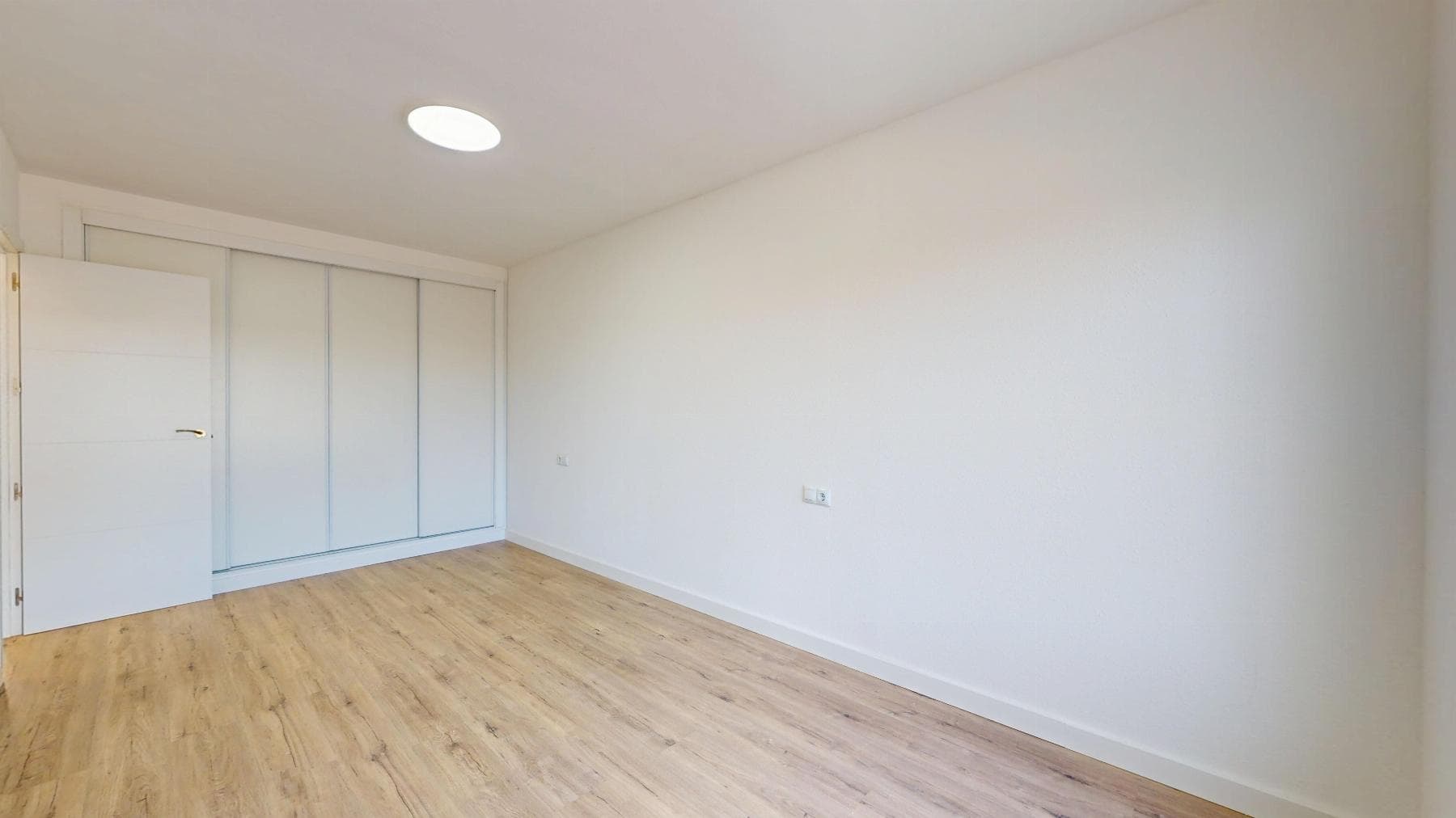 Bungalow met 2 slaapkamers in Orihuela Costa - 21