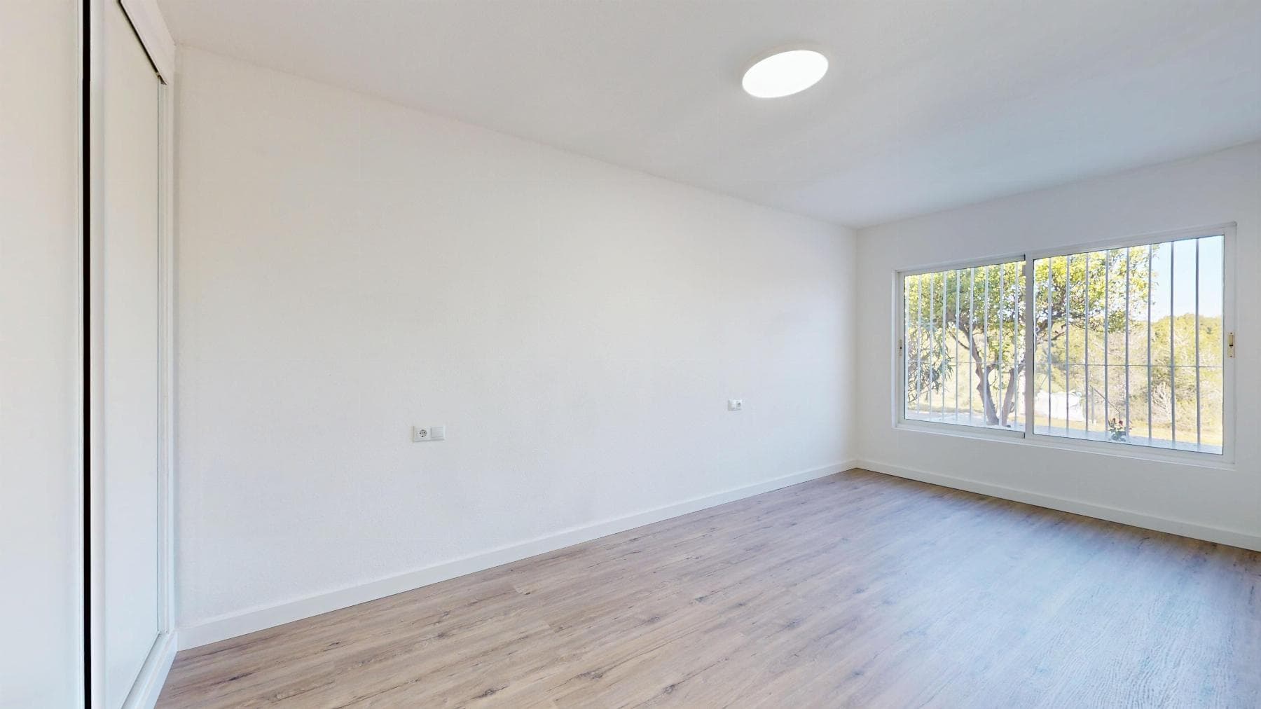 Bungalow met 2 slaapkamers in Orihuela Costa - 20