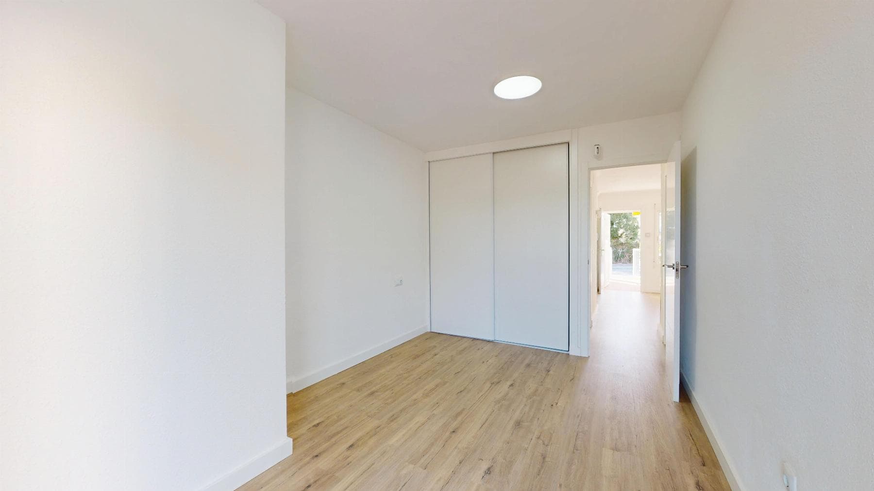 Bungalow met 2 slaapkamers in Orihuela Costa - 32