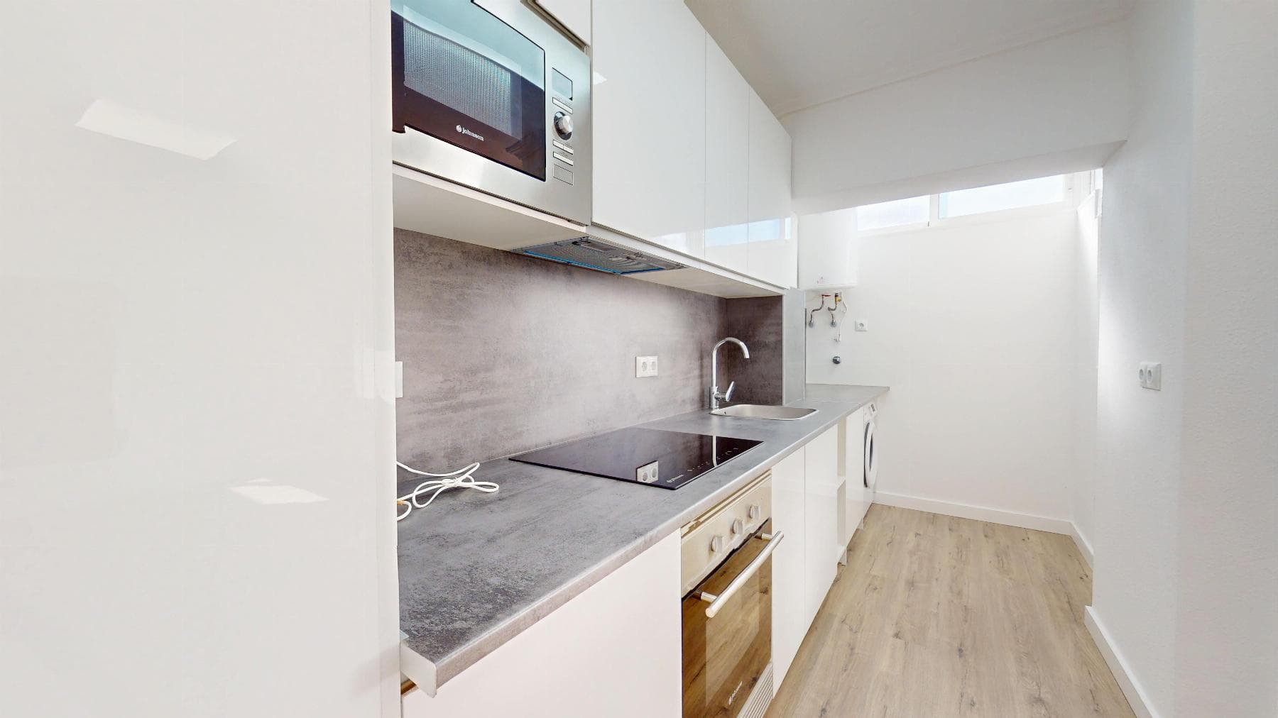 Bungalow met 2 slaapkamers in Orihuela Costa - 16
