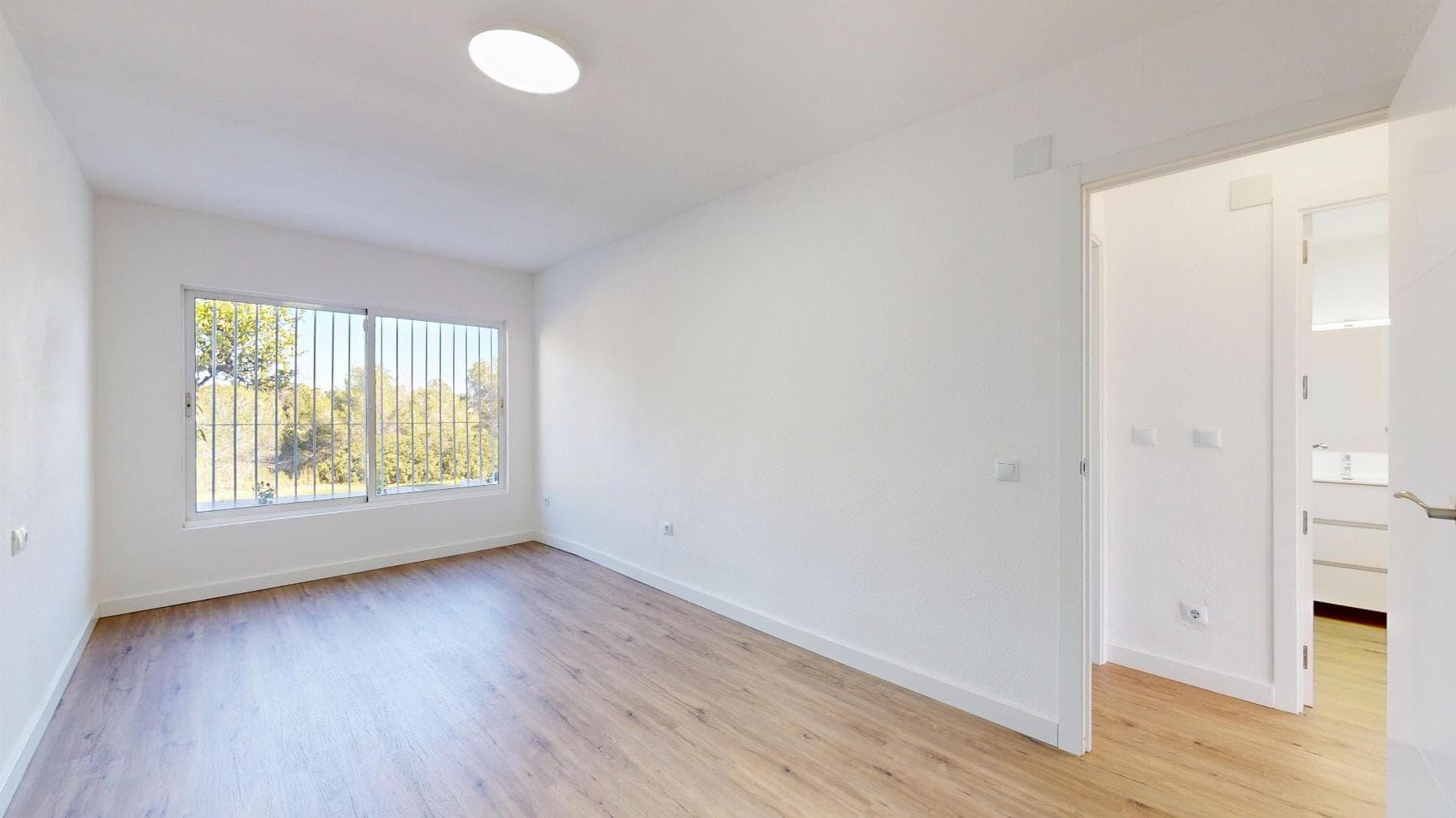 Bungalow met 2 slaapkamers in Orihuela Costa - 26