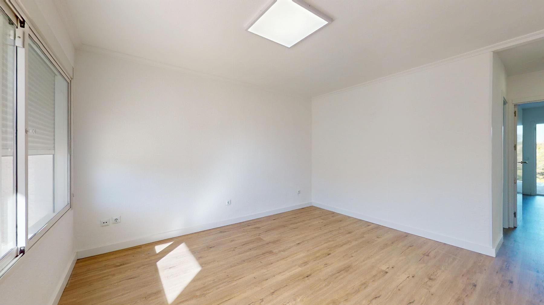 Bungalow met 2 slaapkamers in Orihuela Costa - 5