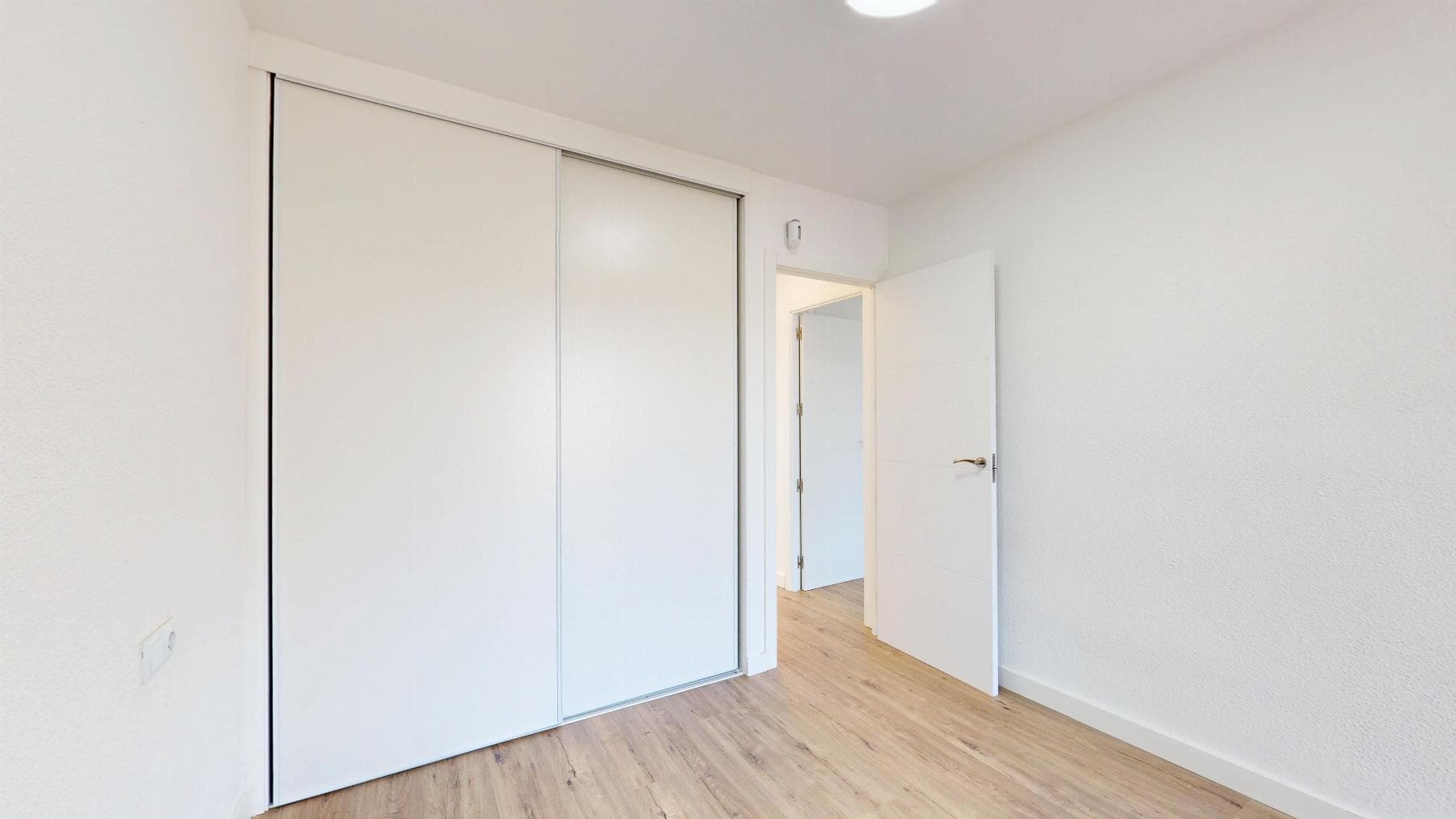 Bungalow met 2 slaapkamers in Orihuela Costa - 30