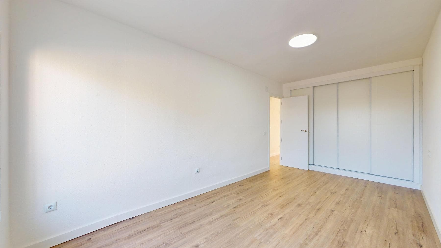 Bungalow met 2 slaapkamers in Orihuela Costa - 23