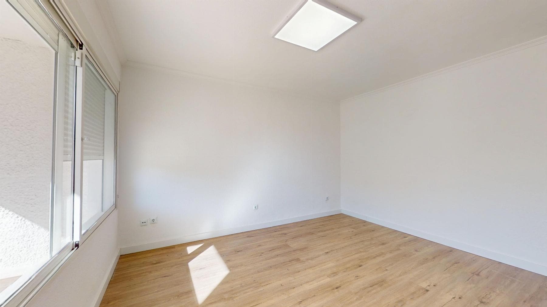 Bungalow met 2 slaapkamers in Orihuela Costa - 4
