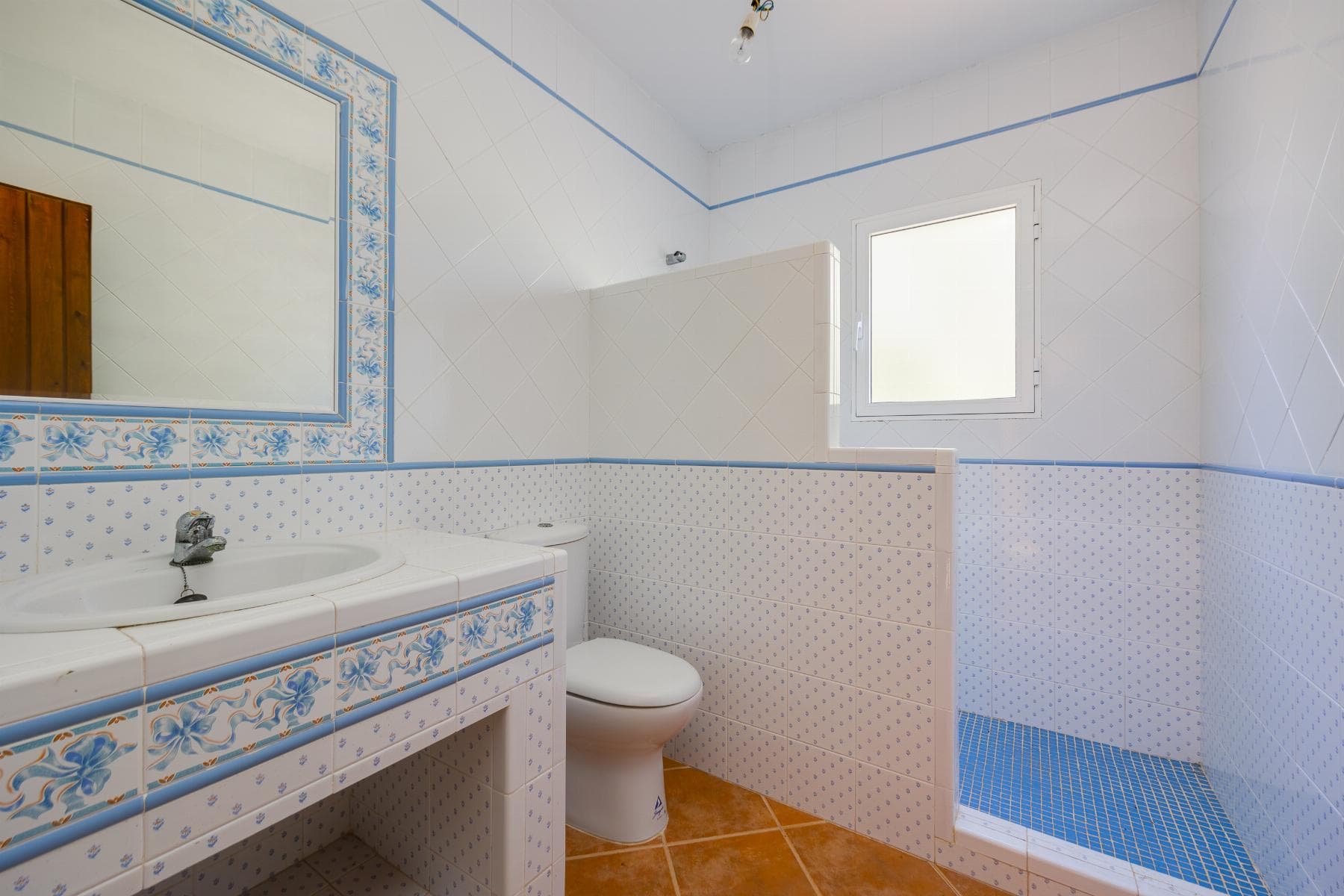 Vrijstaande Villa met 5 slaapkamers in San Miguel de Salinas - 30