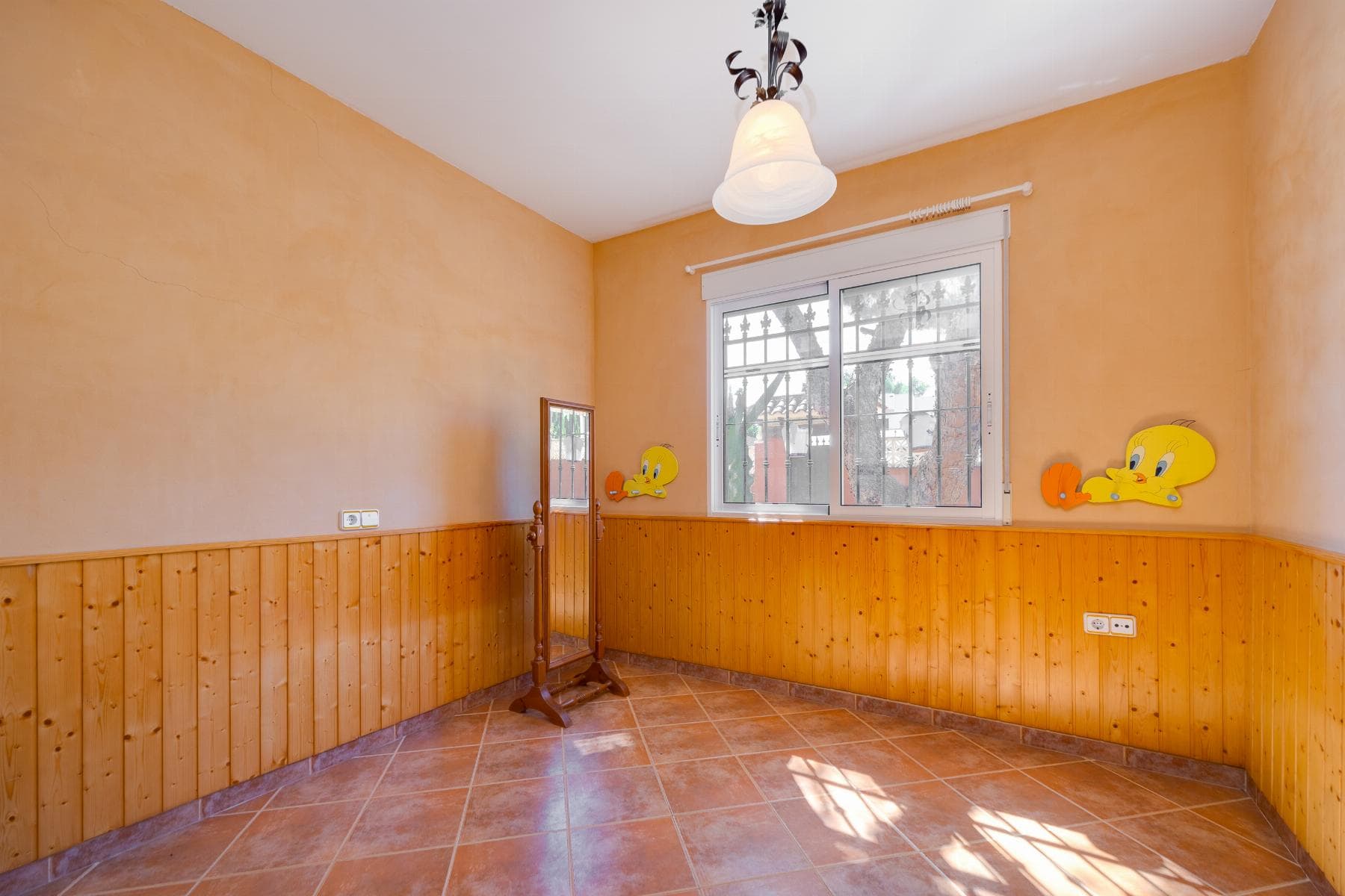 Vrijstaande Villa met 5 slaapkamers in San Miguel de Salinas - 16
