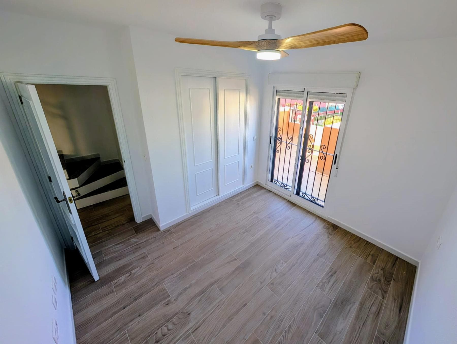 3 bed Detached Villa in Orihuela Costa - 15