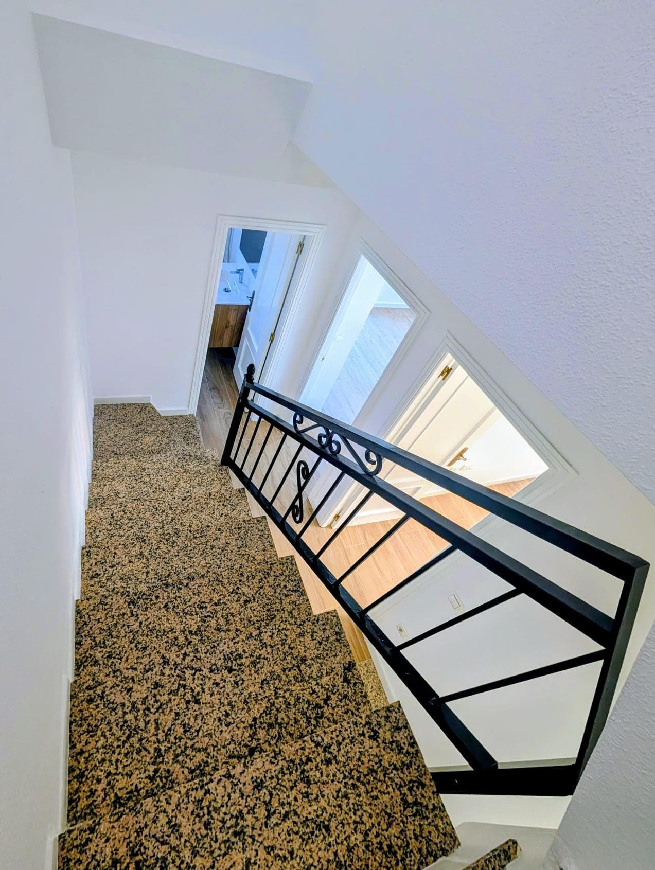 3 bed Detached Villa in Orihuela Costa - 21
