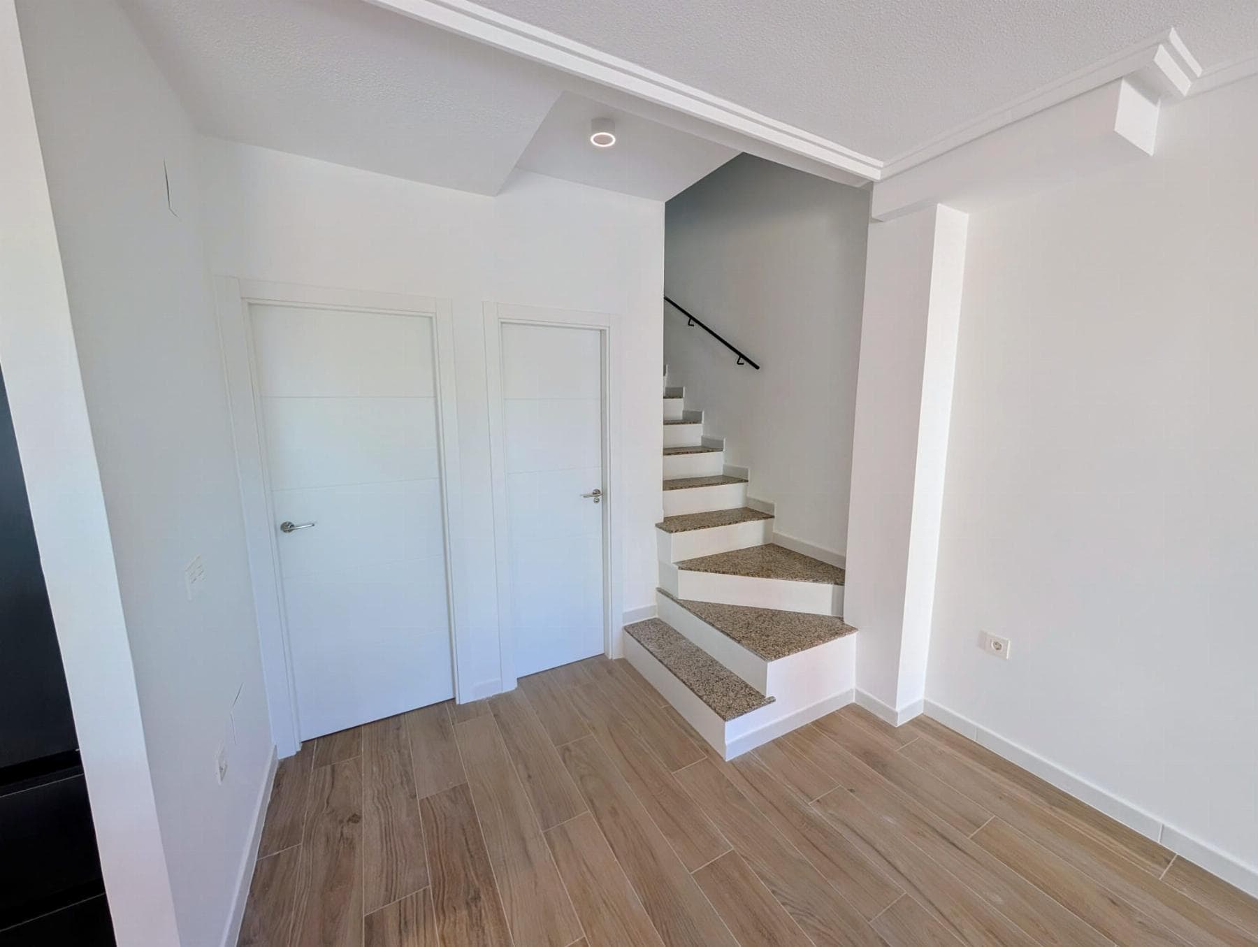 3 bed Detached Villa in Orihuela Costa - 12