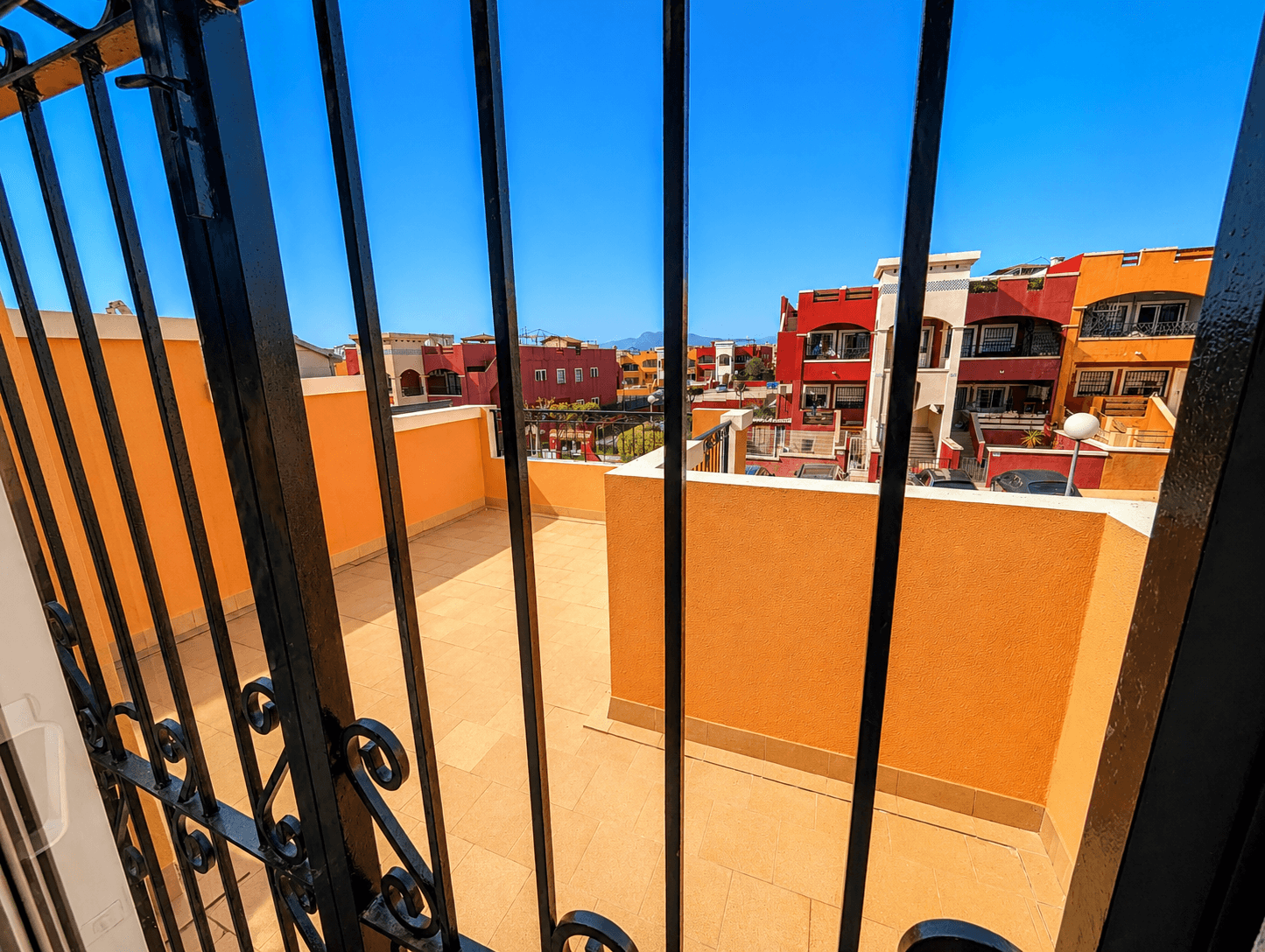3 bed Detached Villa in Orihuela Costa - 23