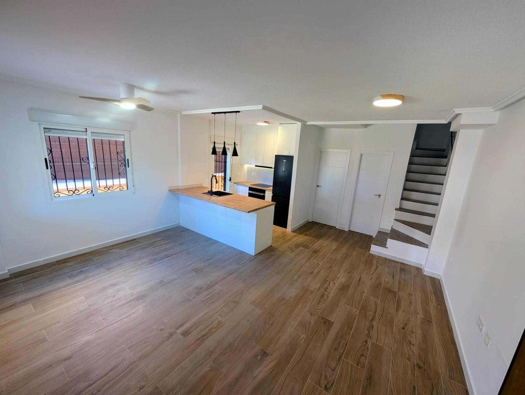 3 bed Detached Villa in Orihuela Costa - 3
