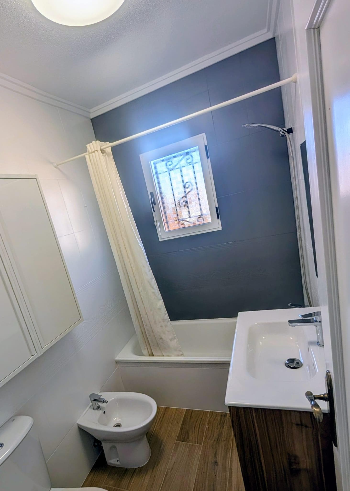 3 bed Detached Villa in Orihuela Costa - 18