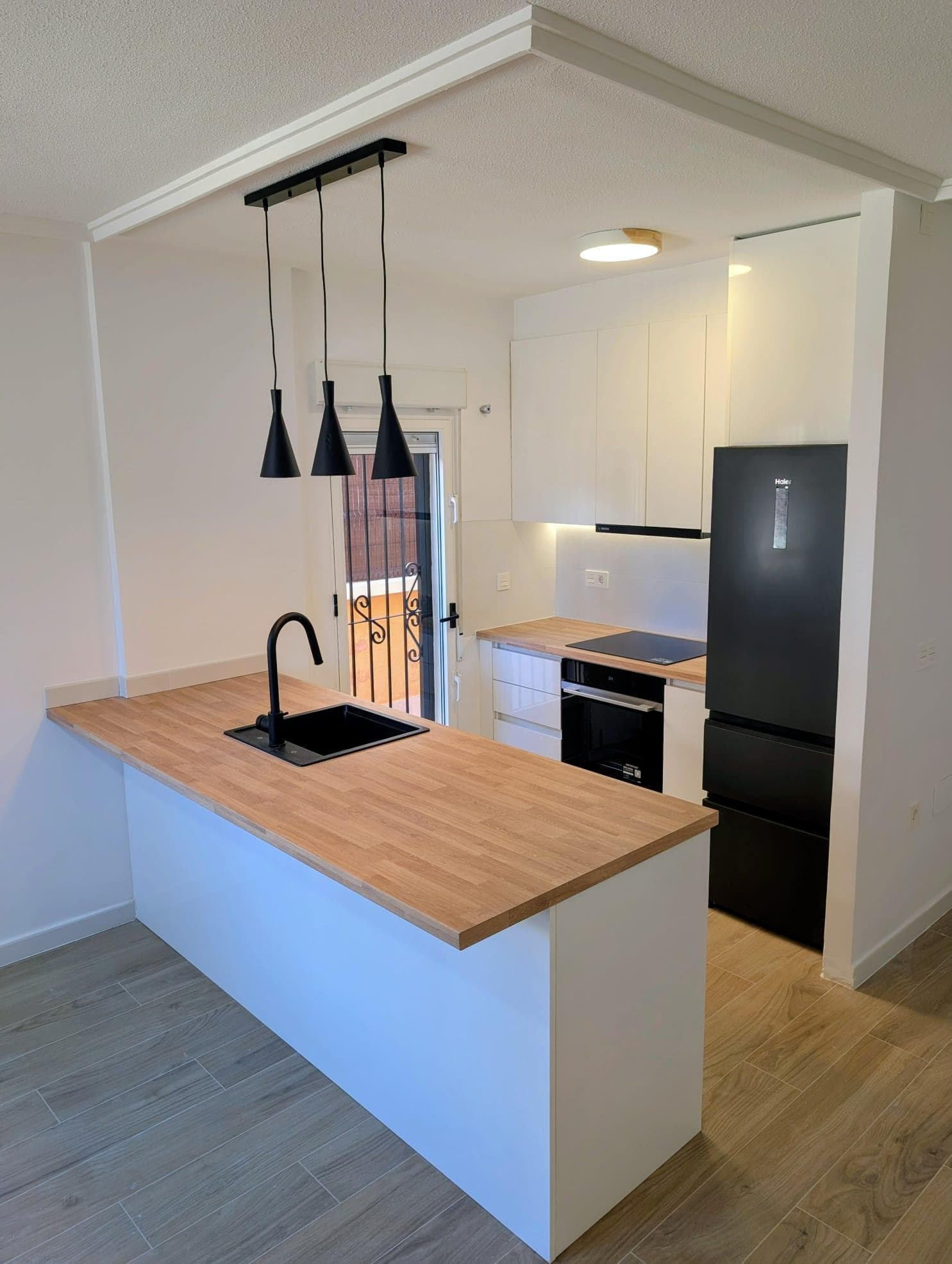3 bed Detached Villa in Orihuela Costa - 7