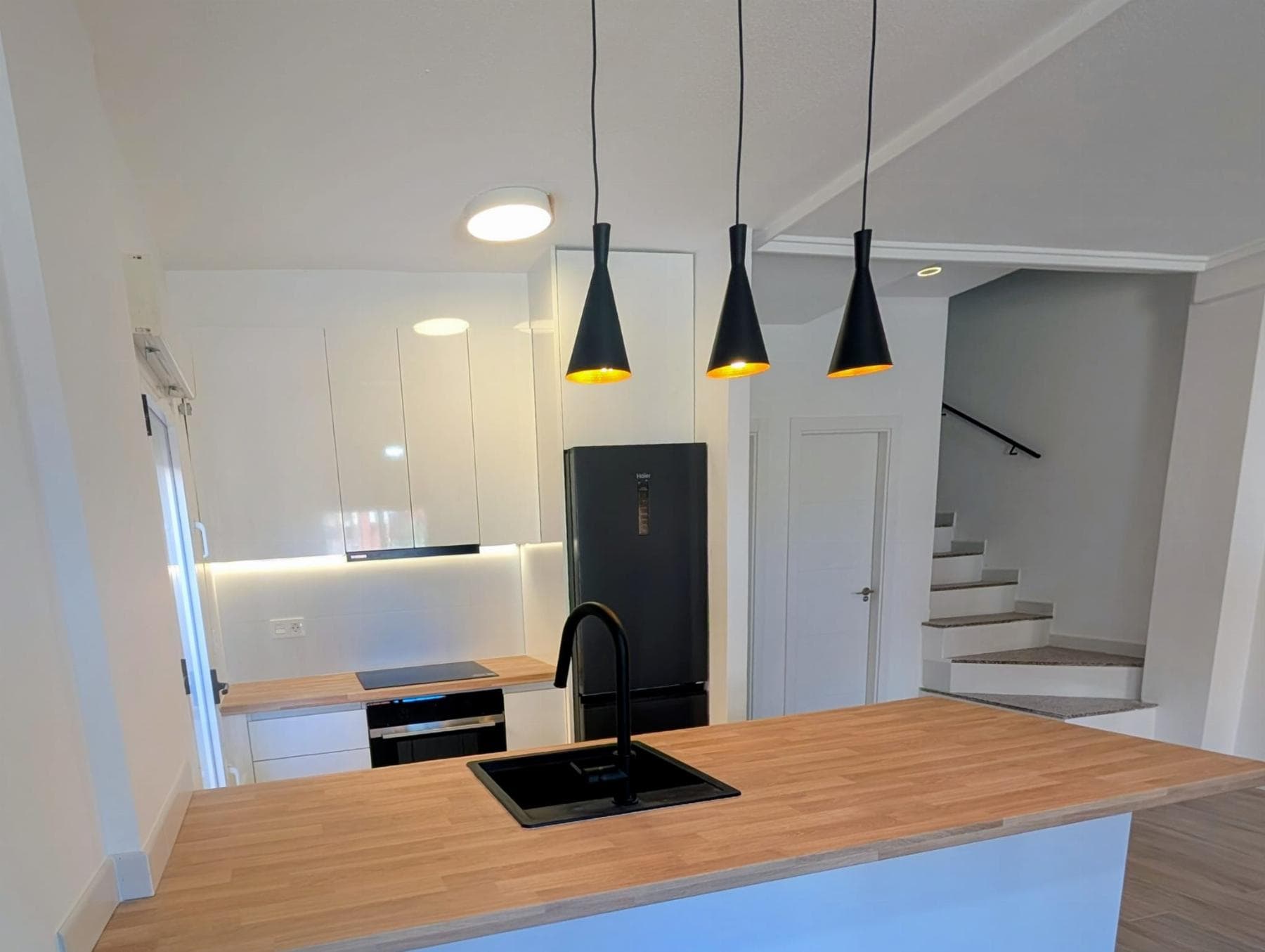 3 bed Detached Villa in Orihuela Costa - 6