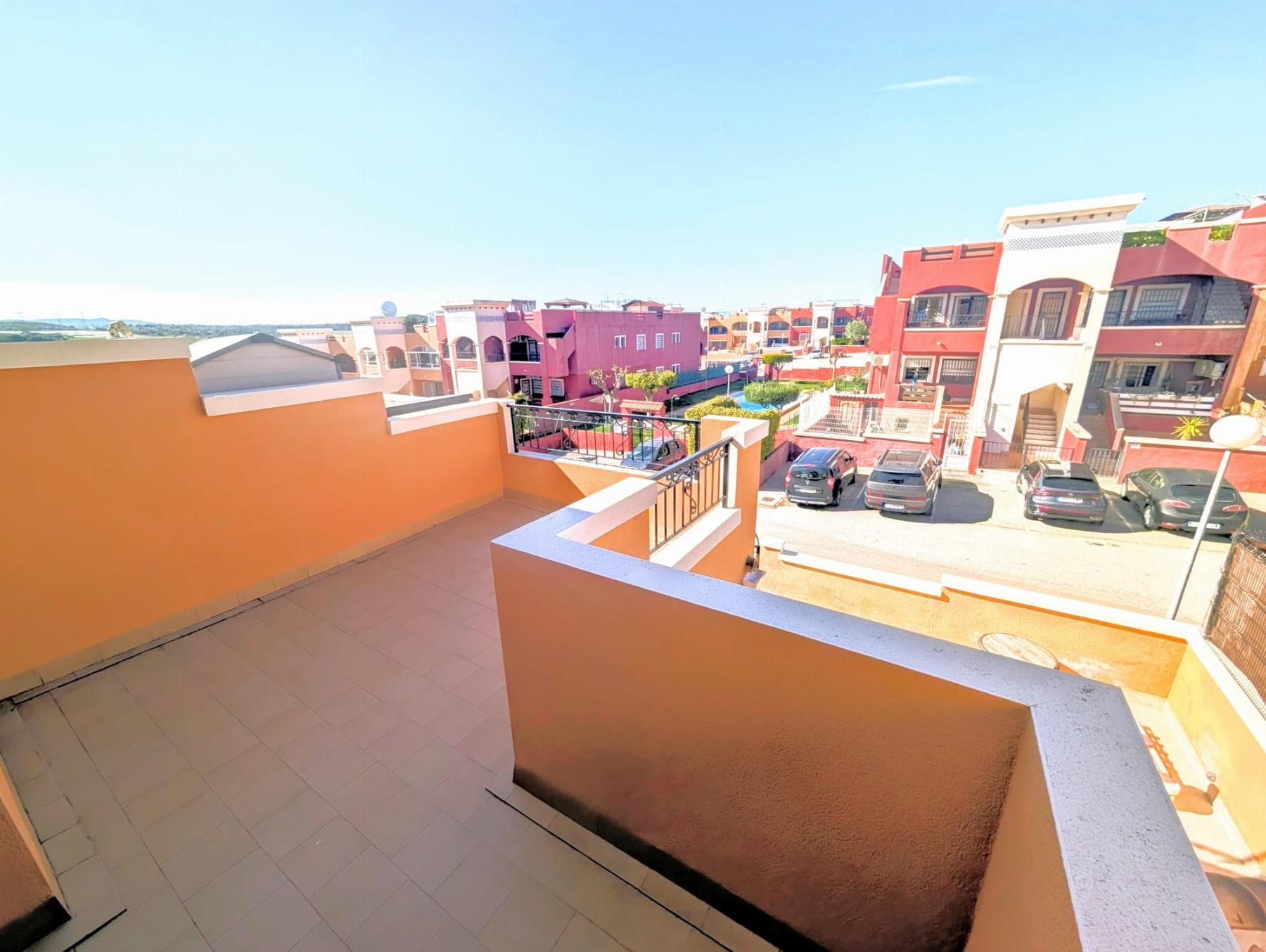 3 bed Detached Villa in Orihuela Costa - 27