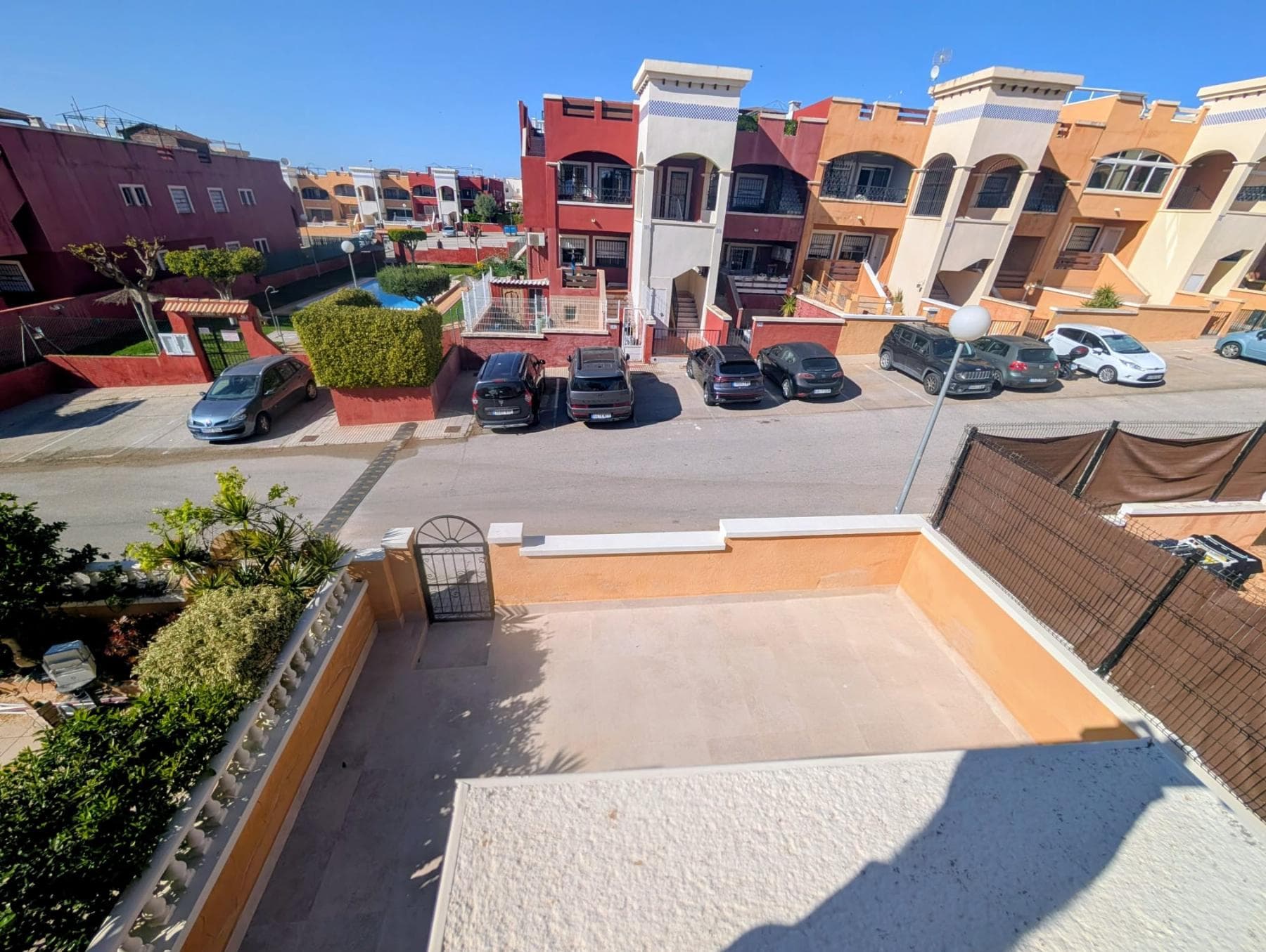 3 bed Detached Villa in Orihuela Costa - 22