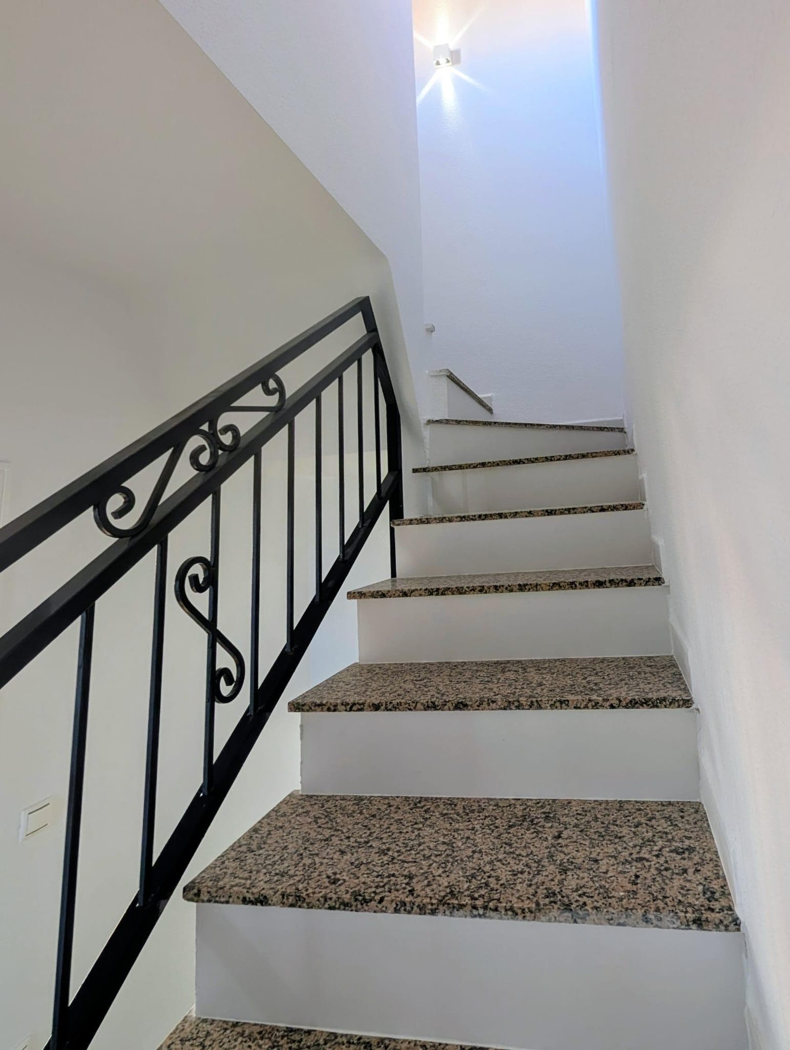 3 bed Detached Villa in Orihuela Costa - 11