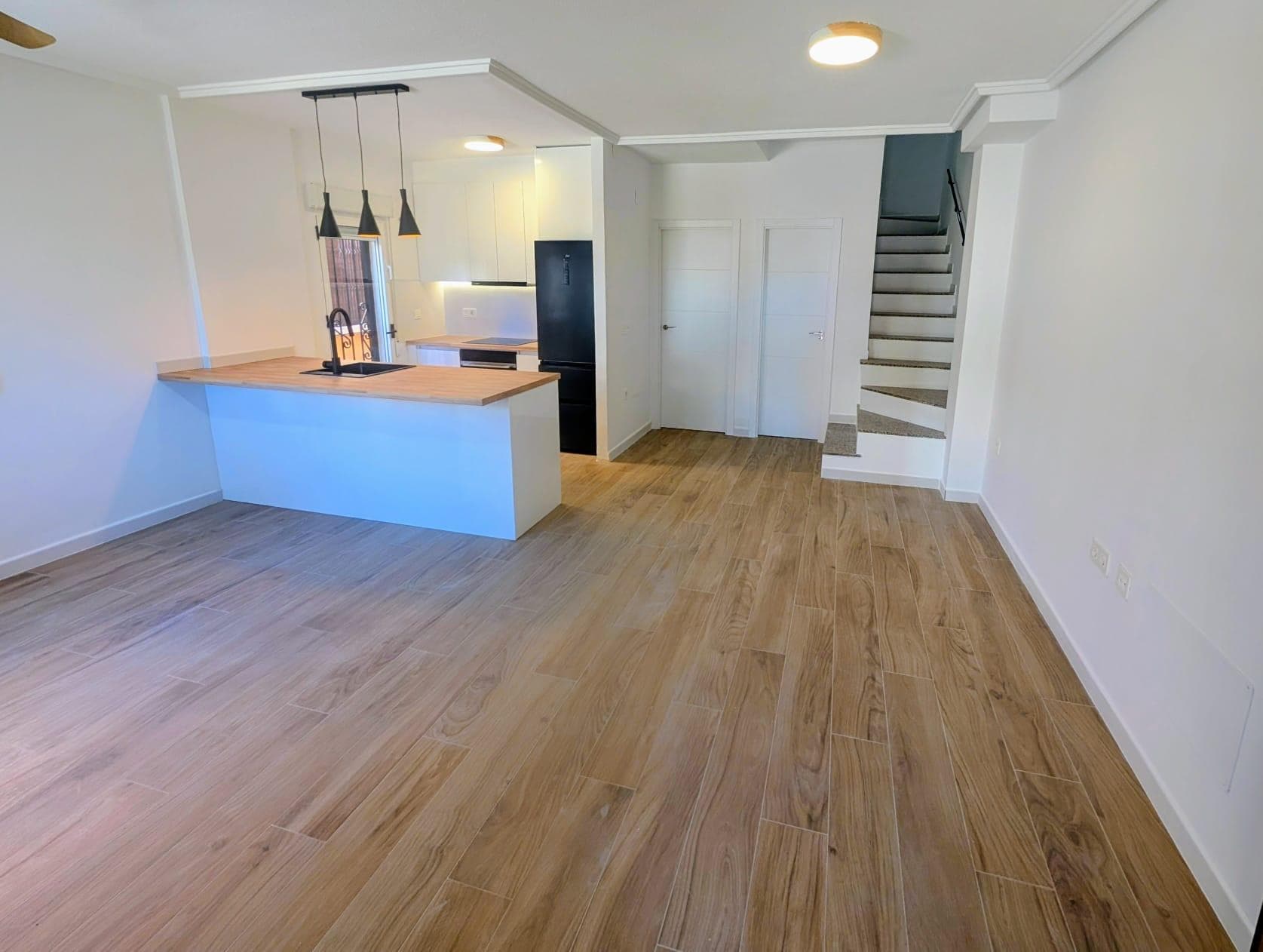 3 bed Detached Villa in Orihuela Costa - 4