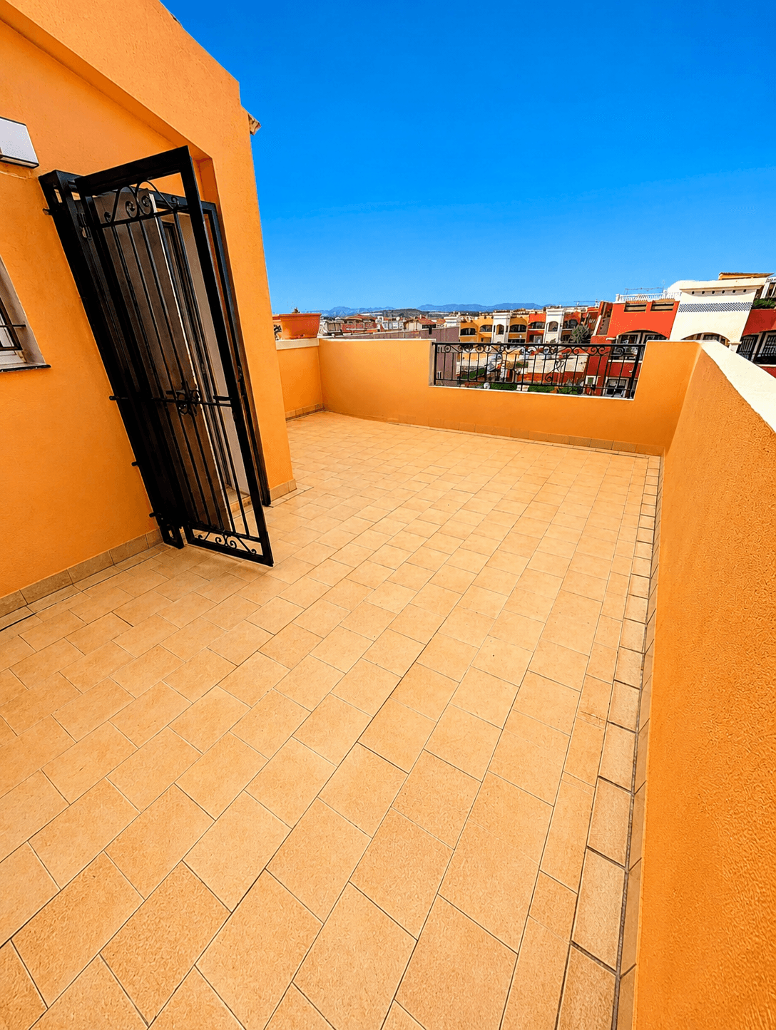 3 bed Detached Villa in Orihuela Costa - 26