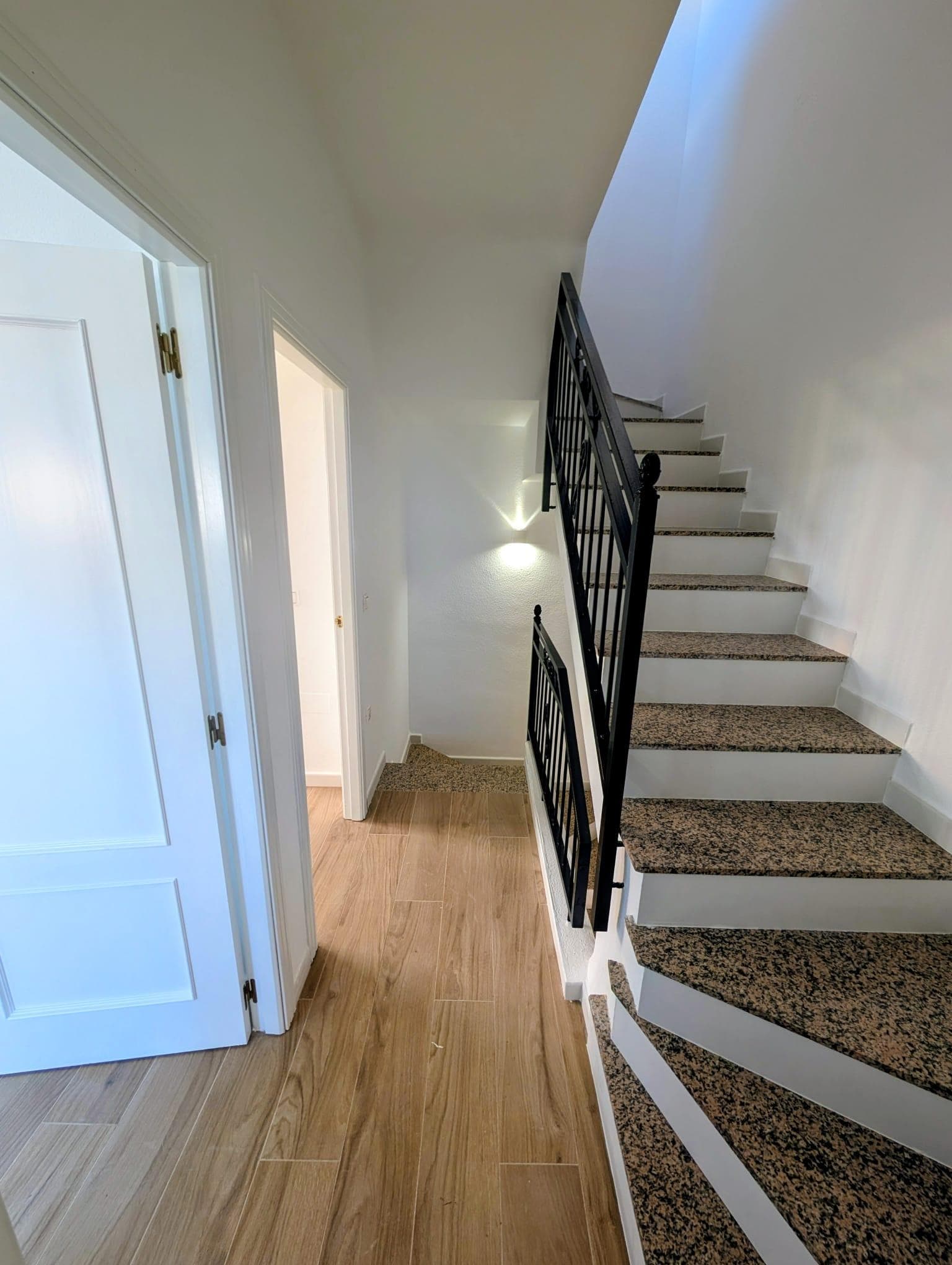3 bed Detached Villa in Orihuela Costa - 20