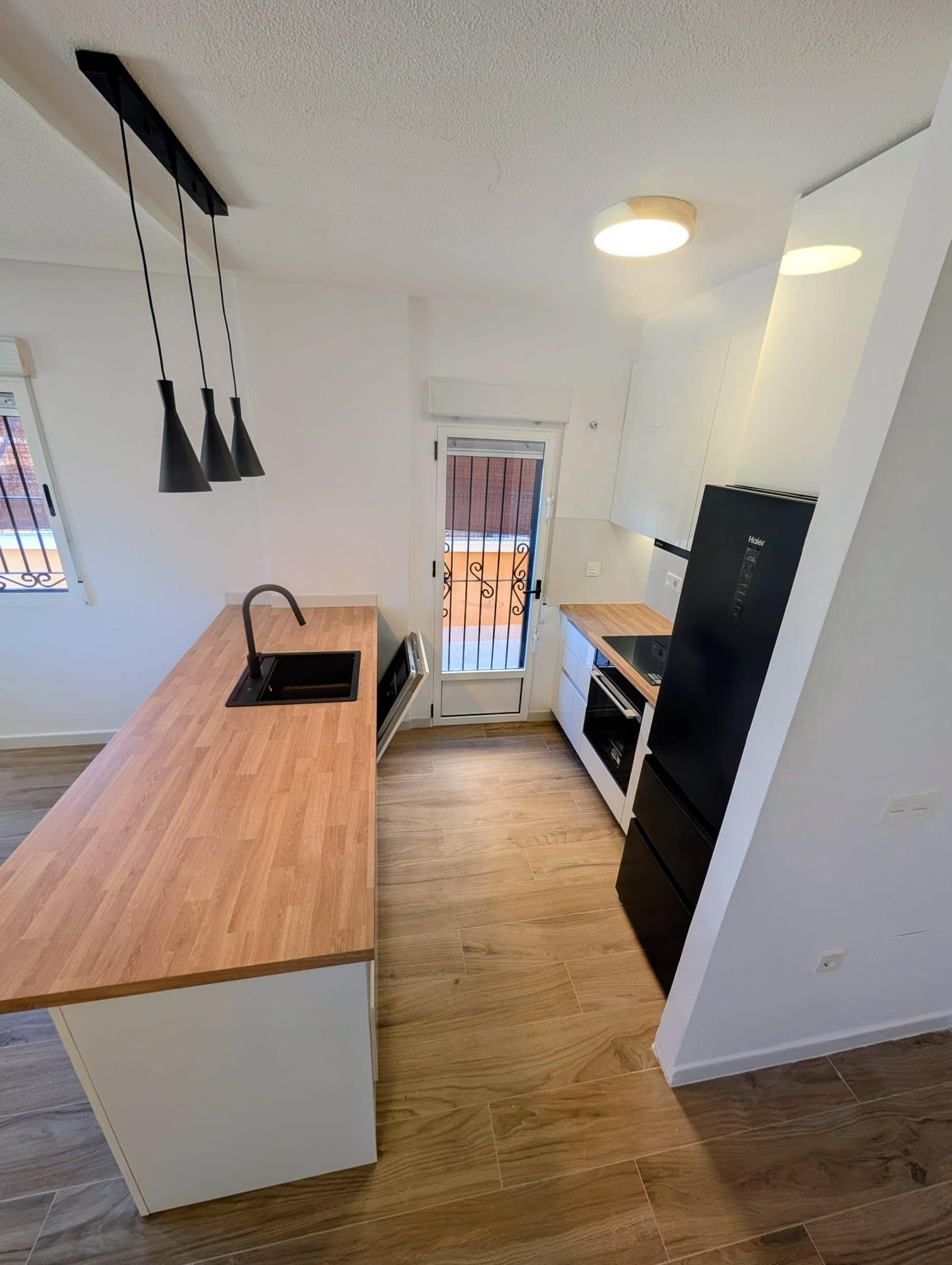 3 bed Detached Villa in Orihuela Costa - 8