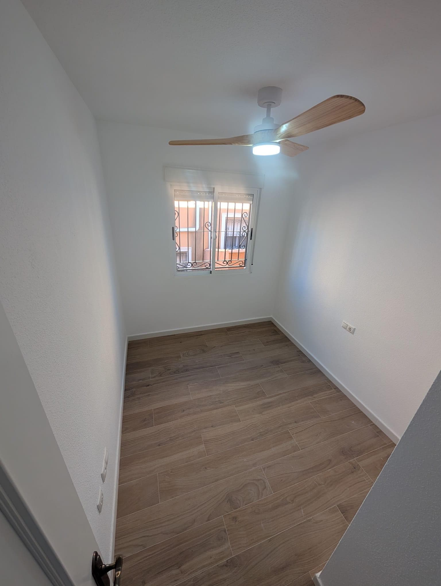 3 bed Detached Villa in Orihuela Costa - 13