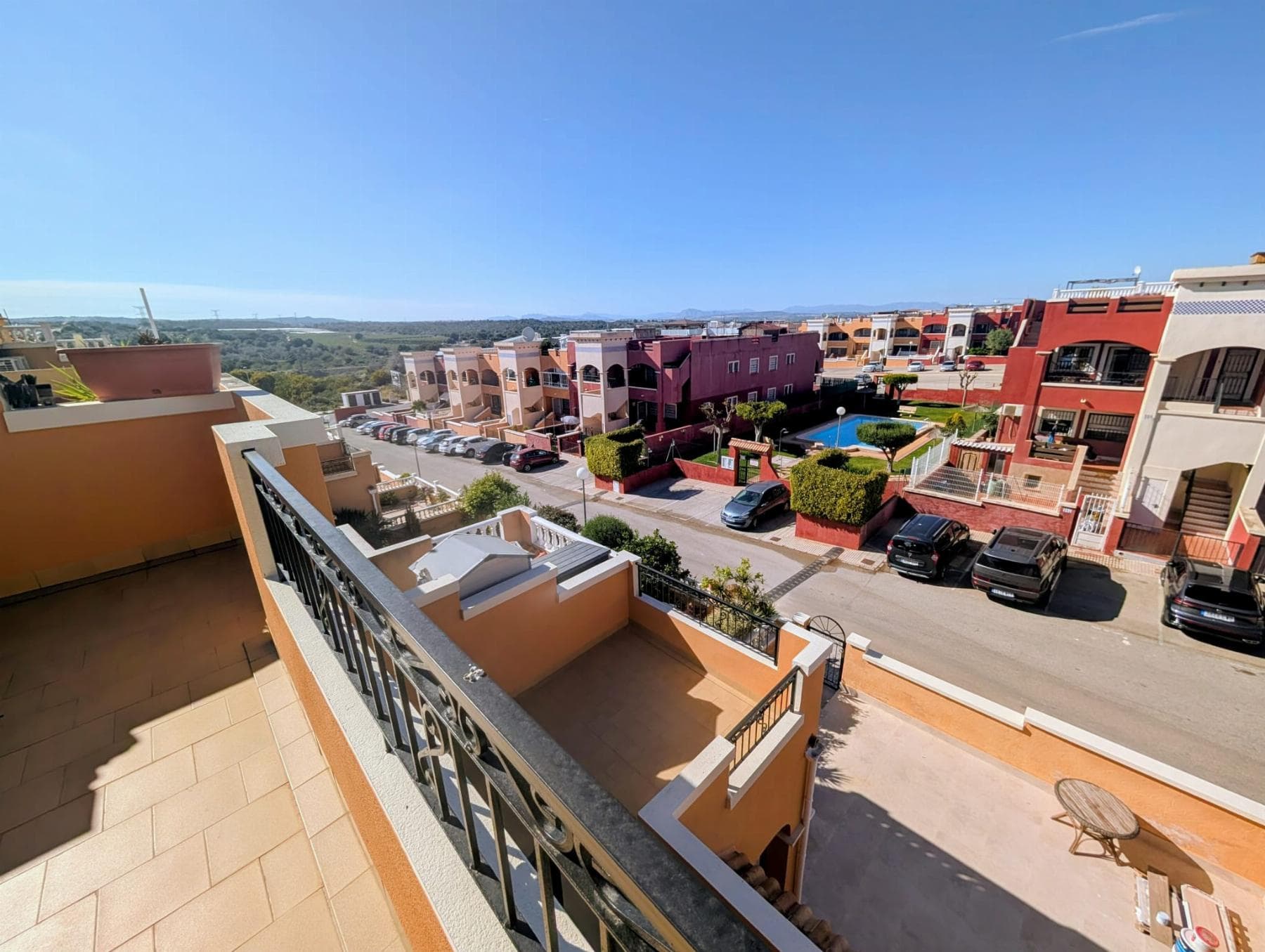 3 bed Detached Villa in Orihuela Costa - 25